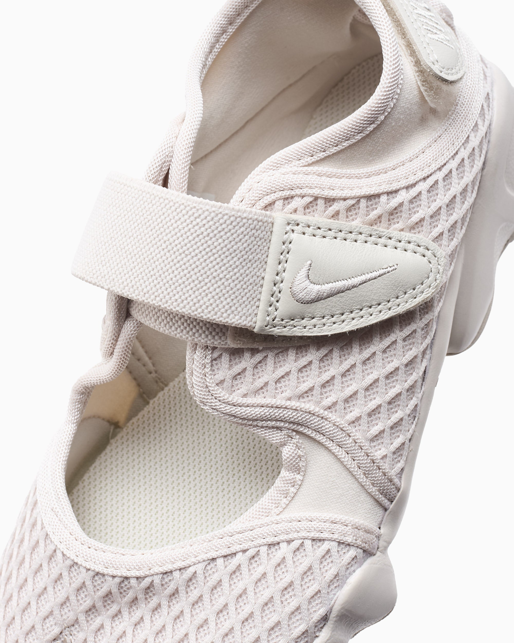美品 NIKE WMNS Air Rift 26cm Nike Women's Air Rift