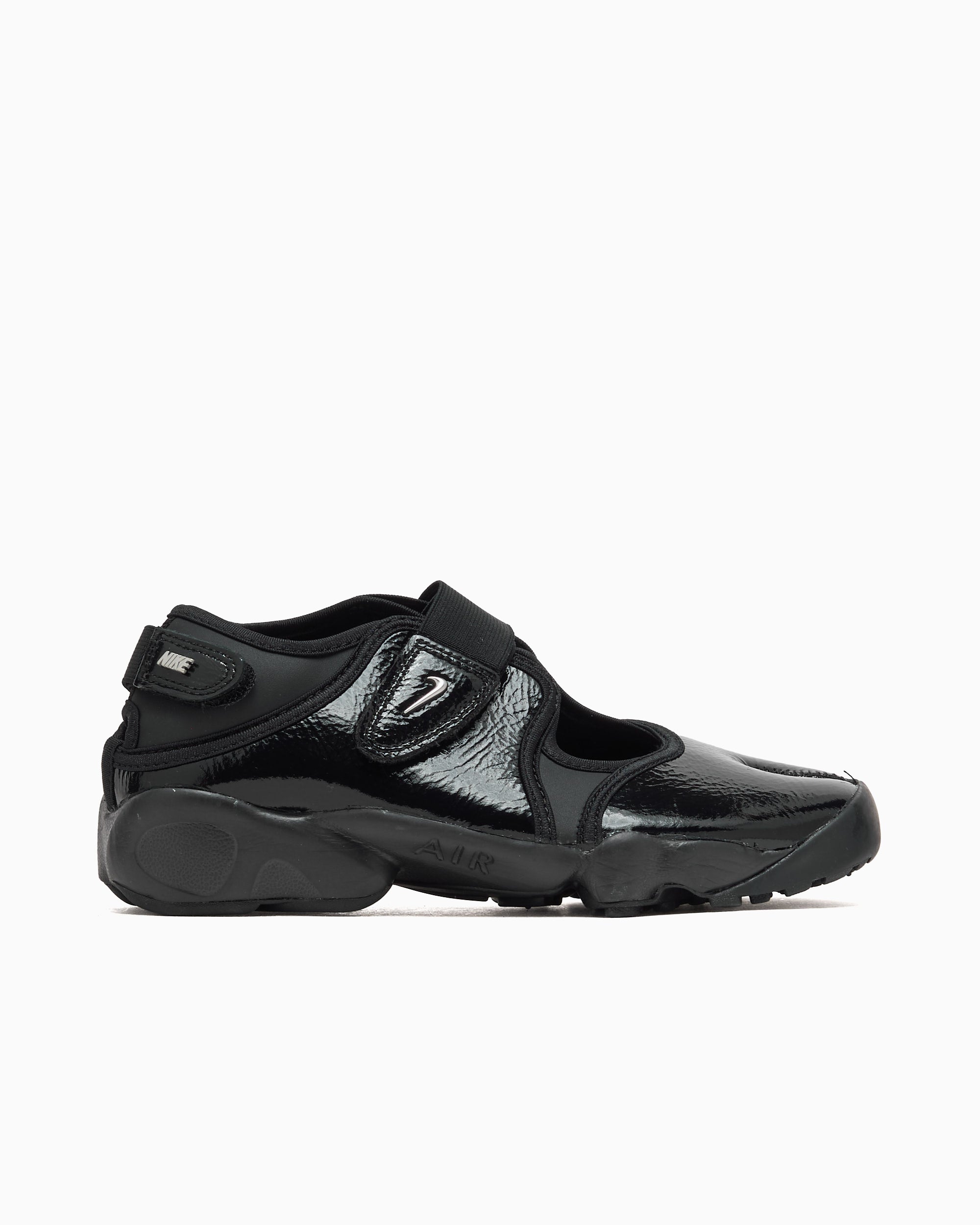 Sneakers Nike Women's Air Rift - IB8954-001