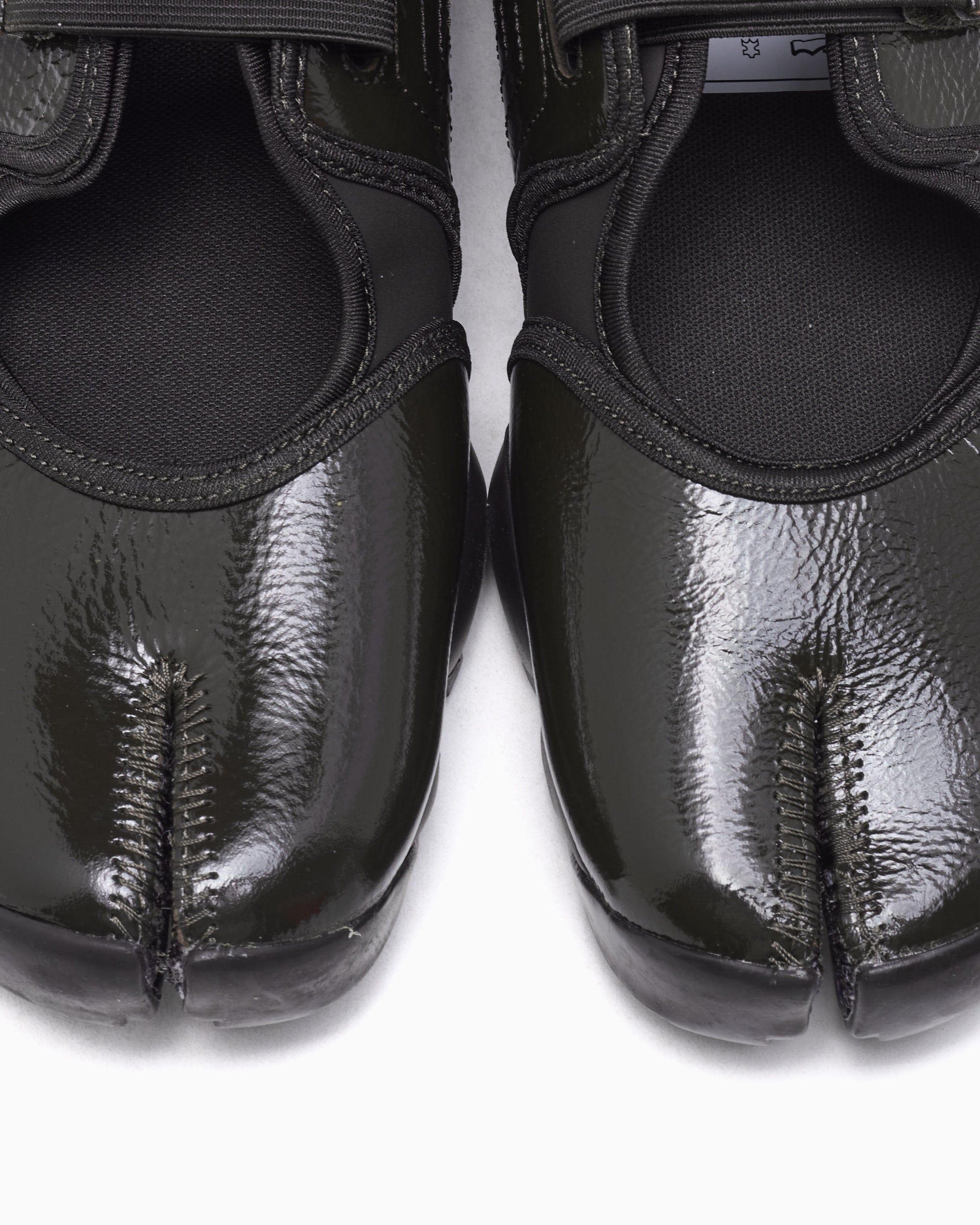 Sneakers Nike Women's Air Rift - IB8954-200