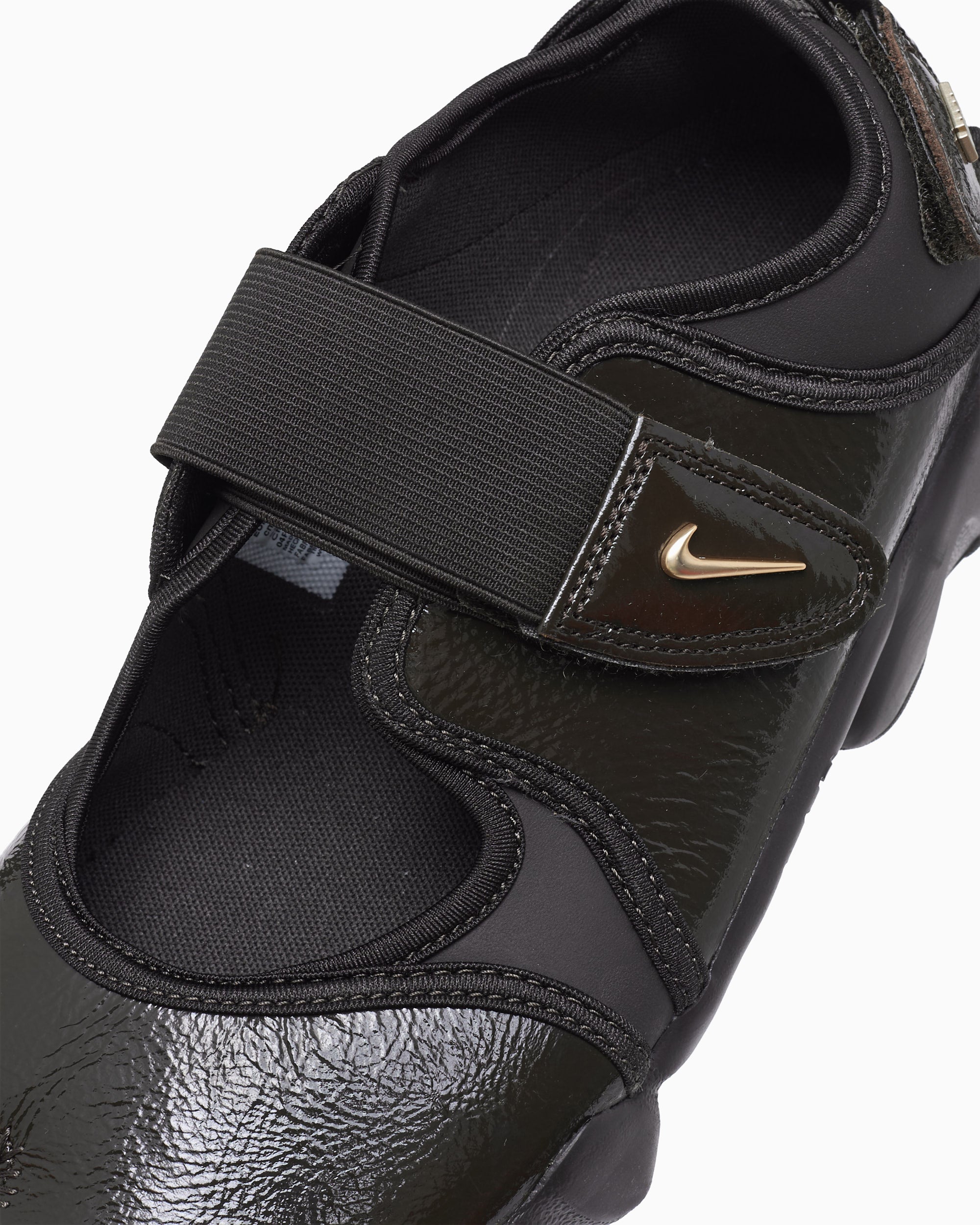 Sneakers Nike Women's Air Rift - IB8954-200