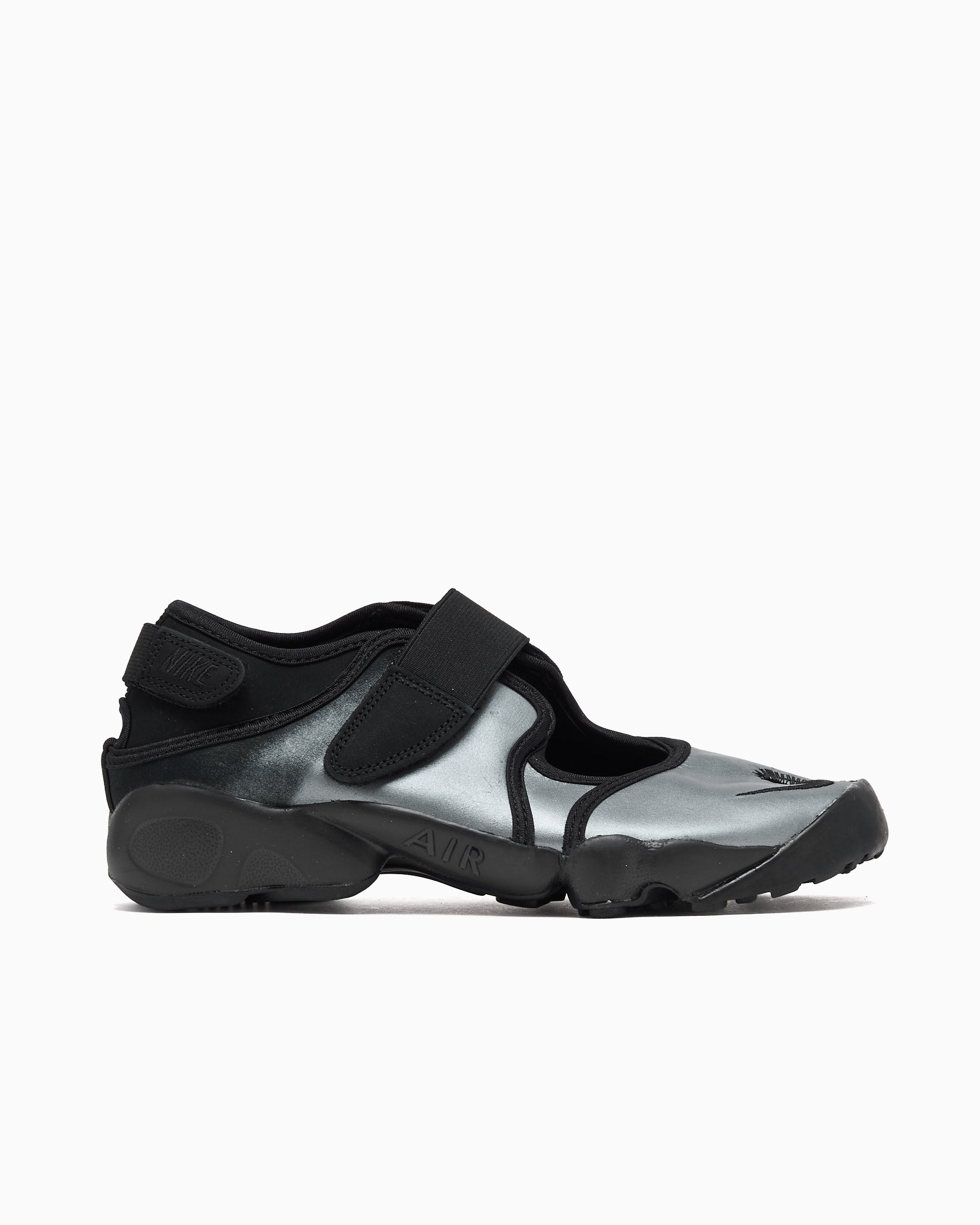 Sneakers Nike Women's Air Rift Leather - IH3656-095