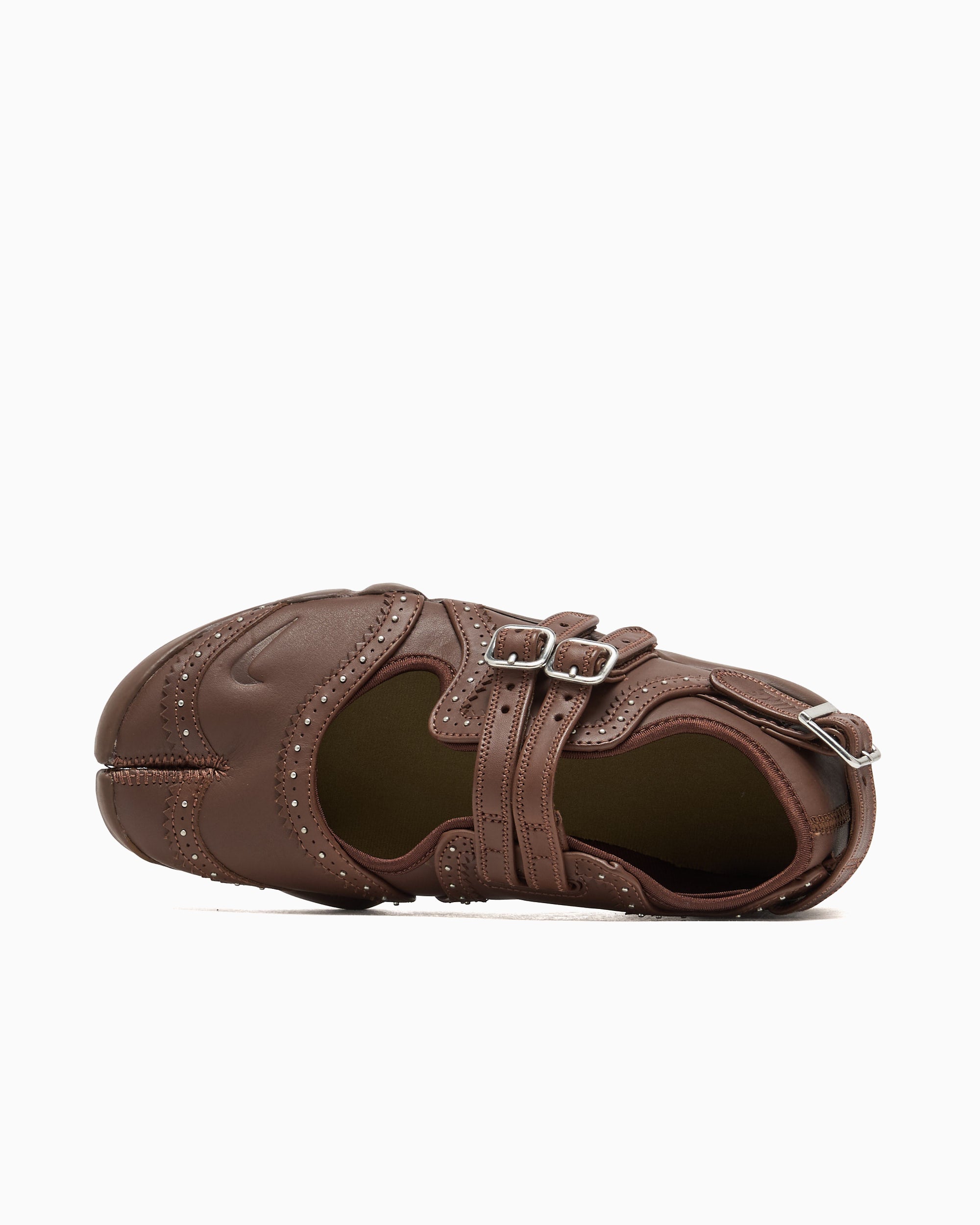 Nike Women's Air Rift 