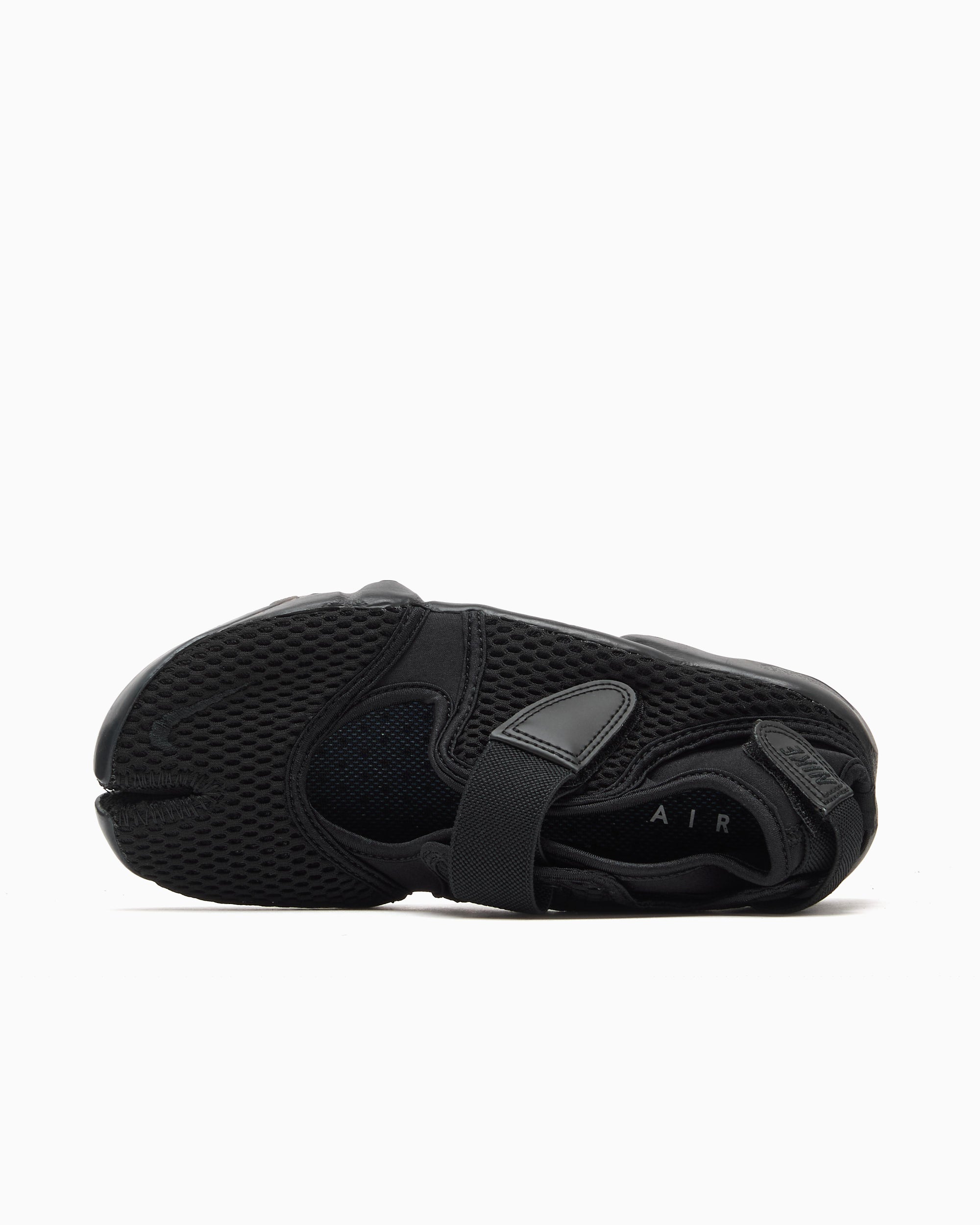 Sneakers Nike Women's Air Rift Mesh - IW8074-001