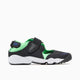 Nike Women's Air Rift Neo