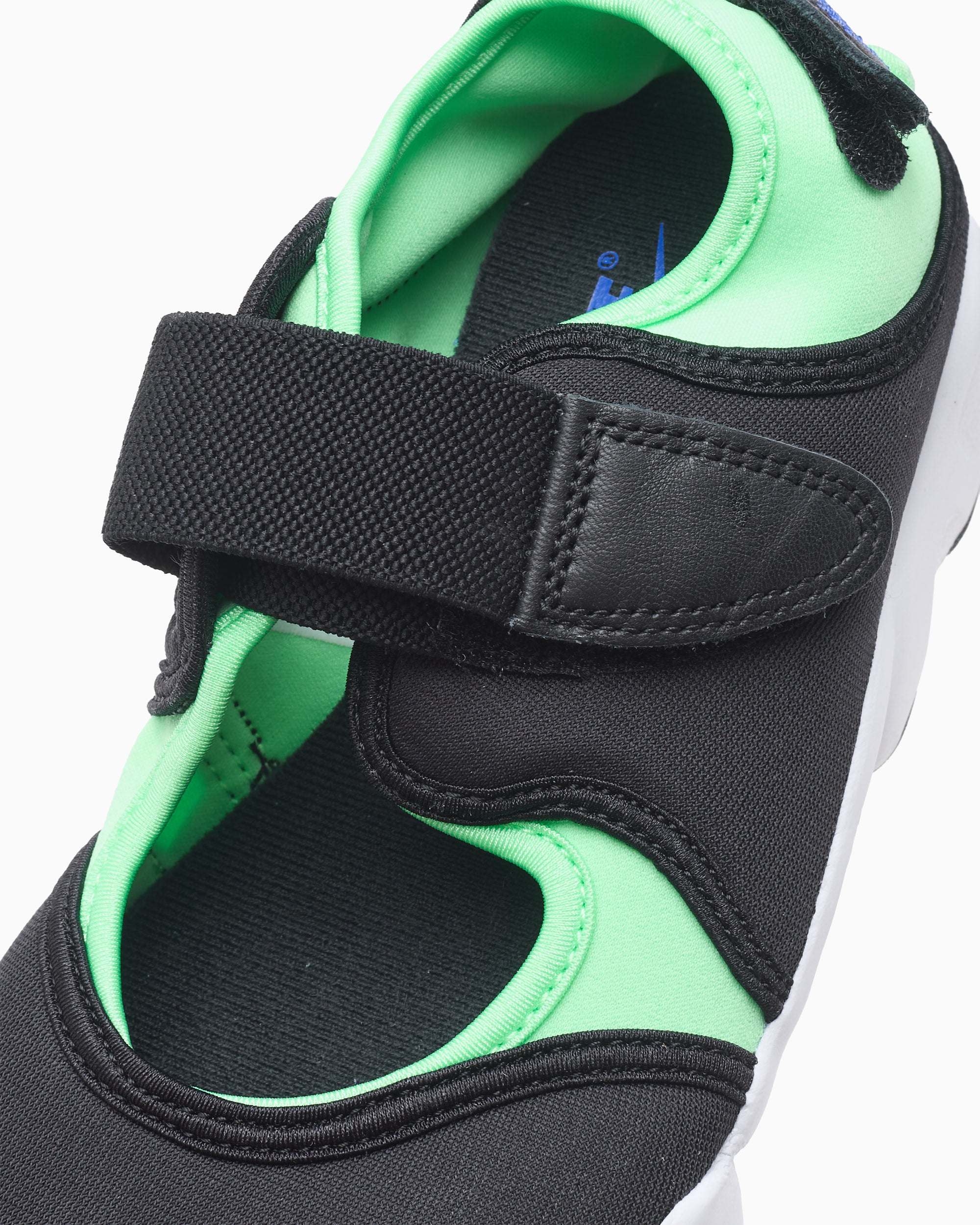 Sneakers Nike Women's Air Rift Neo - IV6058-001