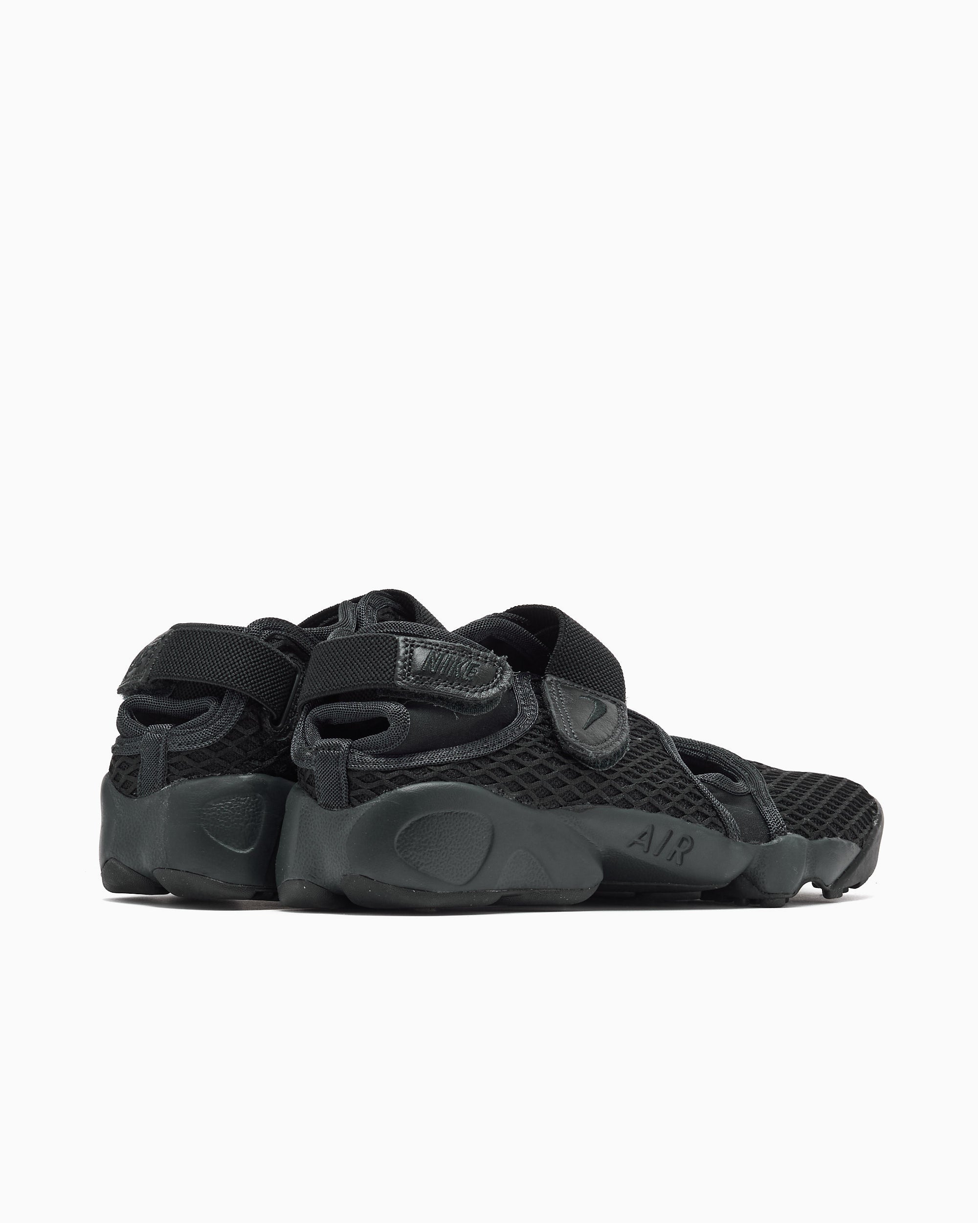 Sneakers Nike Women's Air Rift "Off-Noir" - HM8288-001