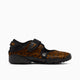 Nike Women's Air Rift Pony Hair "Leopard"