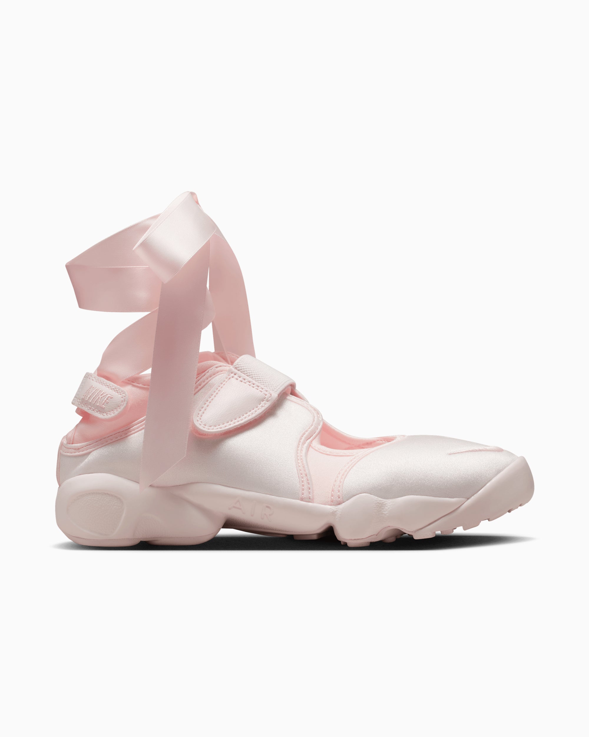 Sneakers Nike Women's Air Rift SE - HQ3761-640