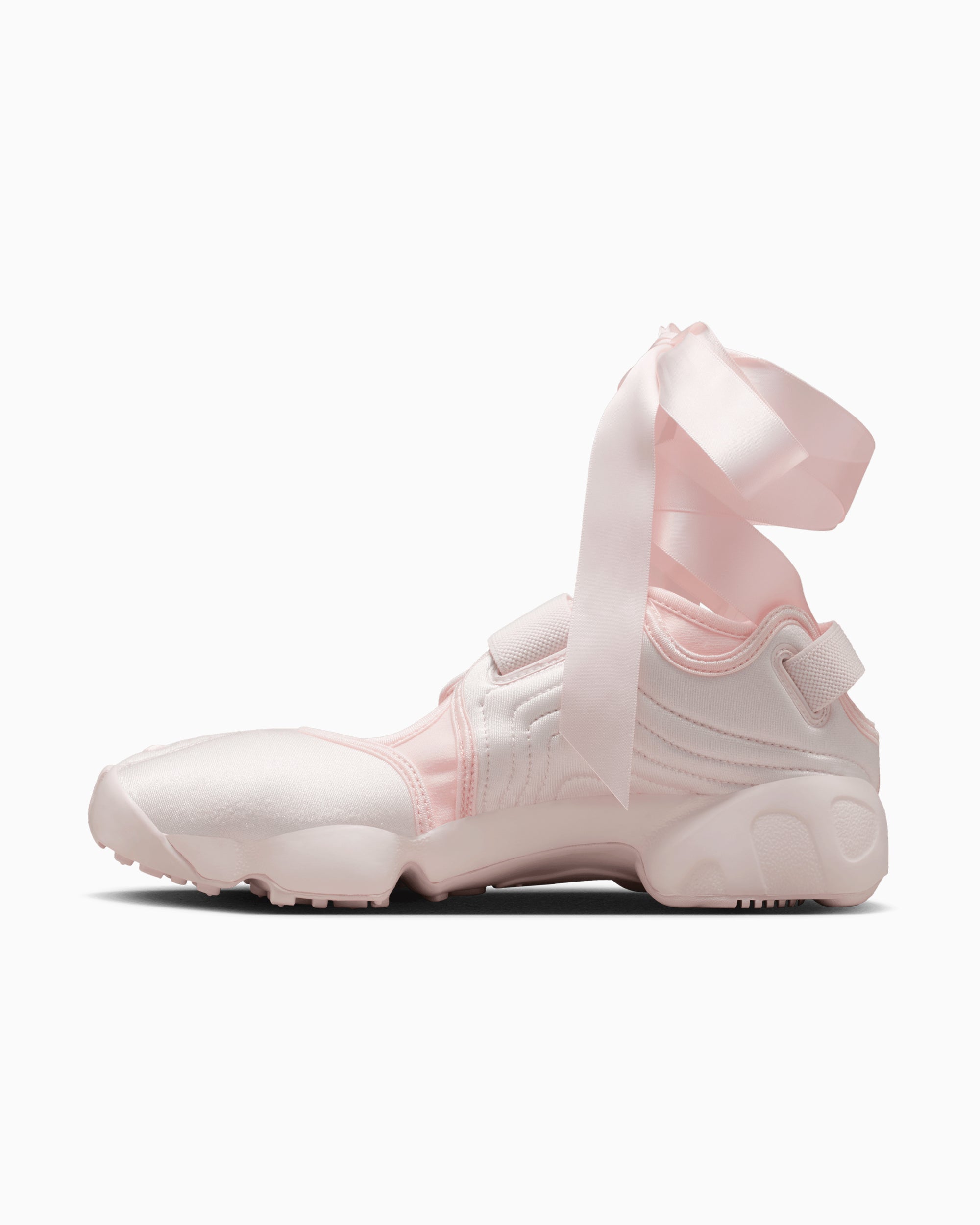 Sneakers Nike Women's Air Rift SE - HQ3761-640