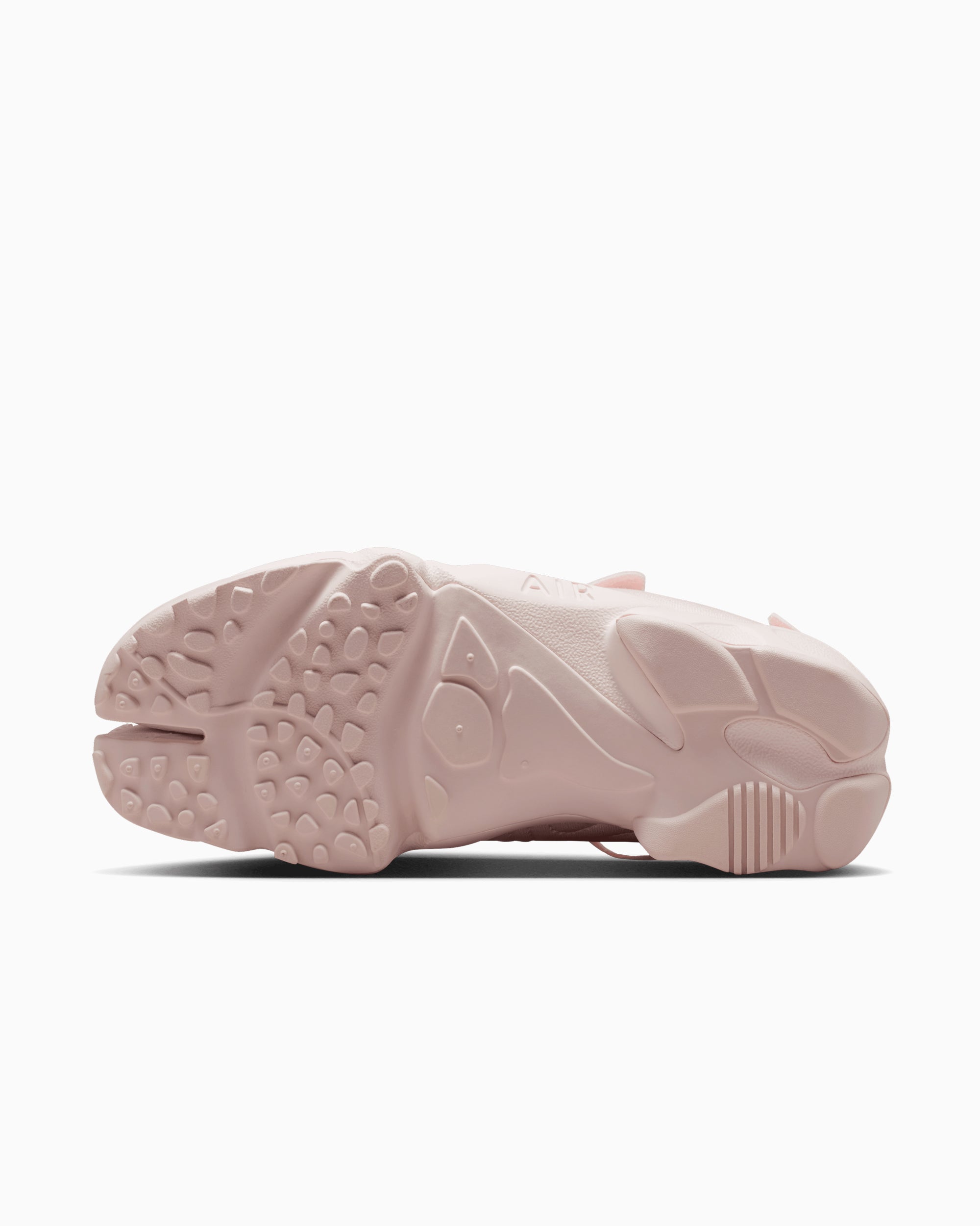 Sneakers Nike Women's Air Rift SE - HQ3761-640