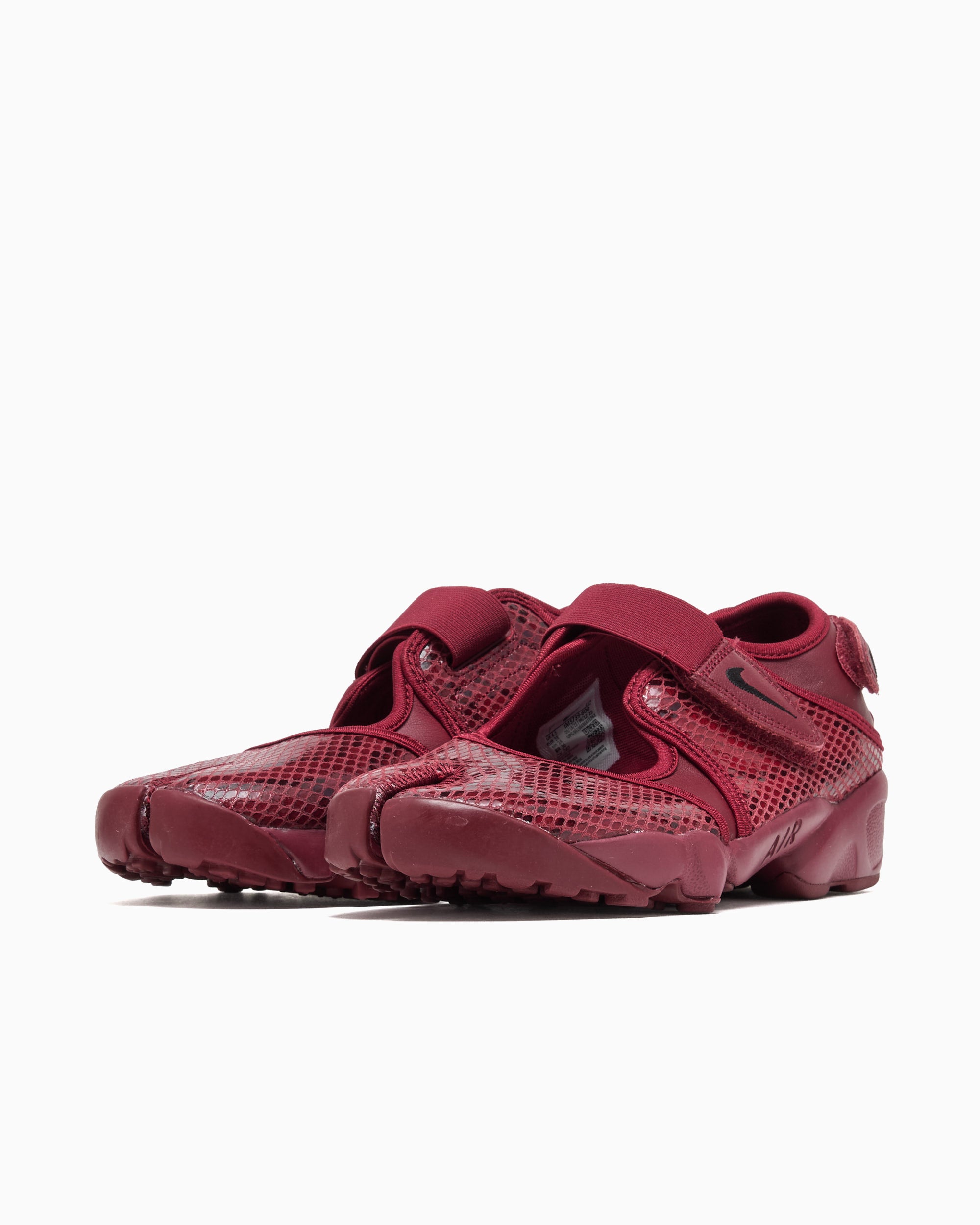 Nike Women's Air Rift 