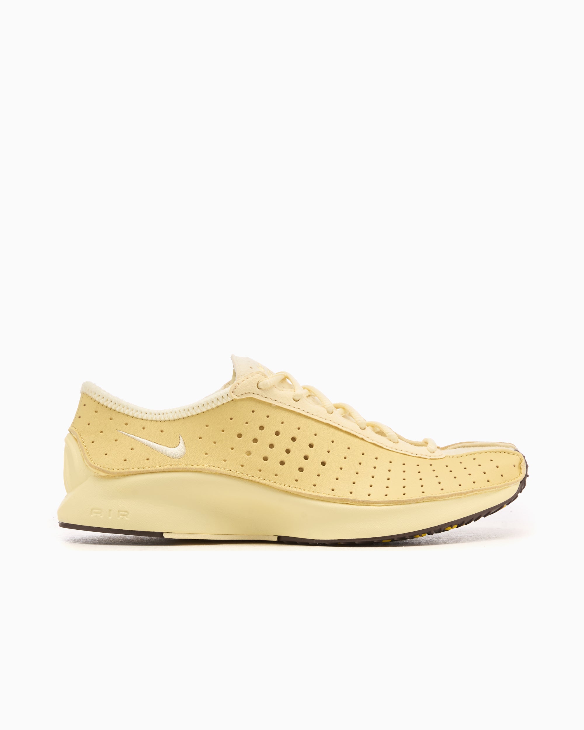 Sneakers Nike Women's Air Superfly - HJ8082-700