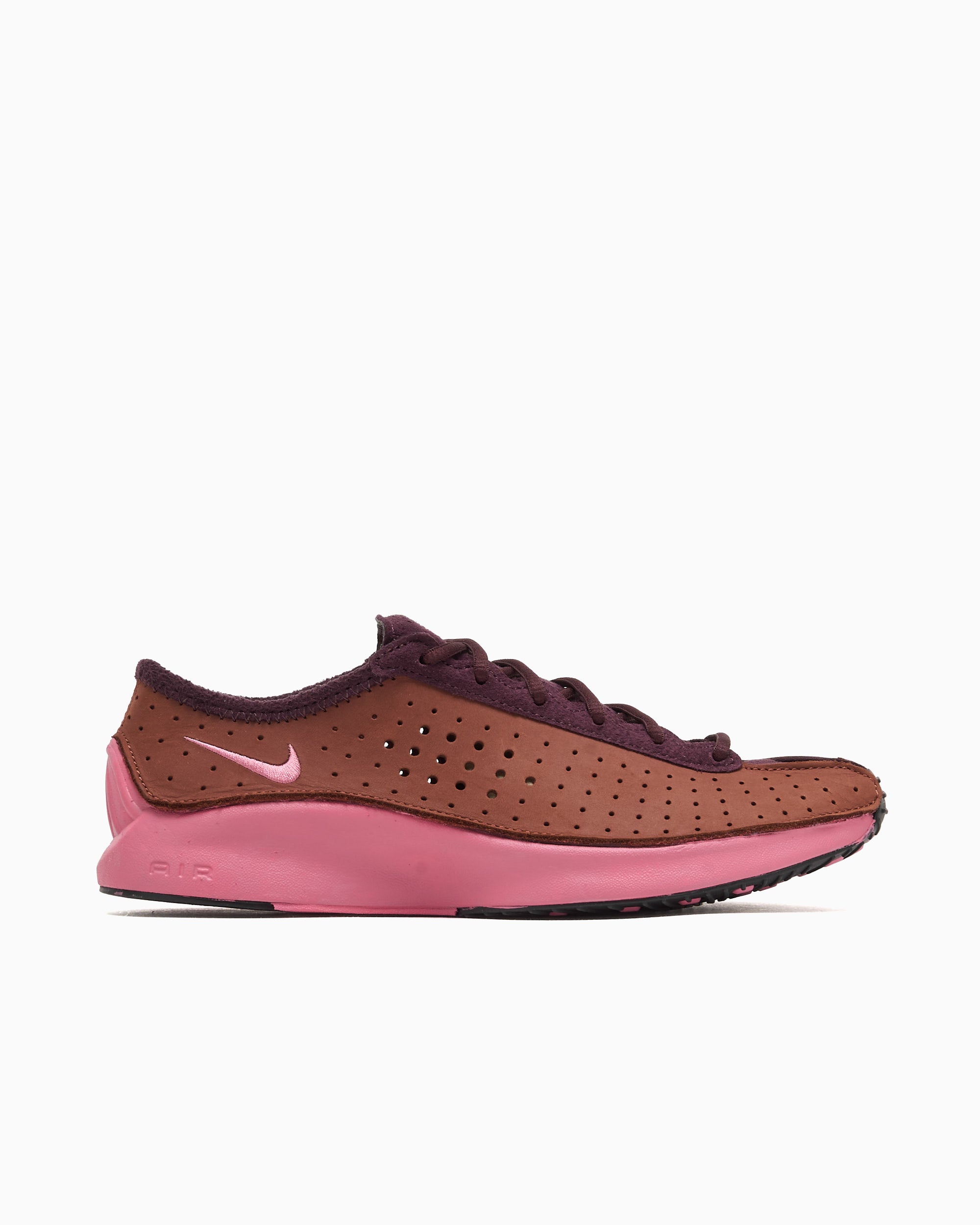 Sneakers Nike Women's Air Superfly - HQ7955-202