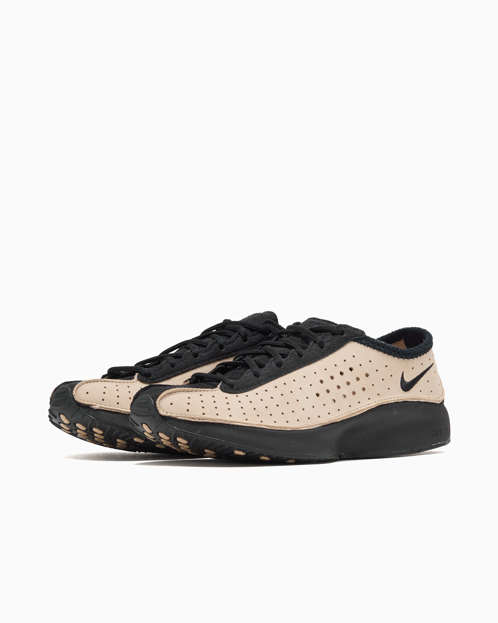 Sneakers Nike Women's Air Superfly - HQ7955-203