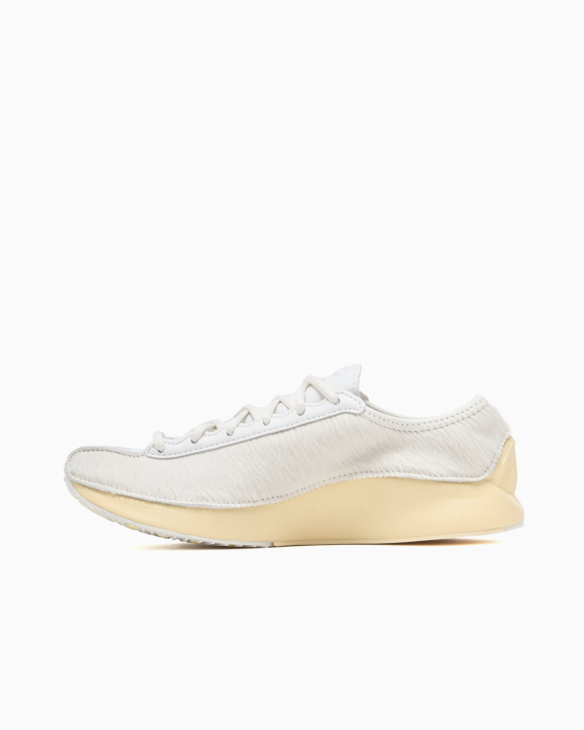 Sneakers Nike Women's Air Superfly LX - HQ9148-100