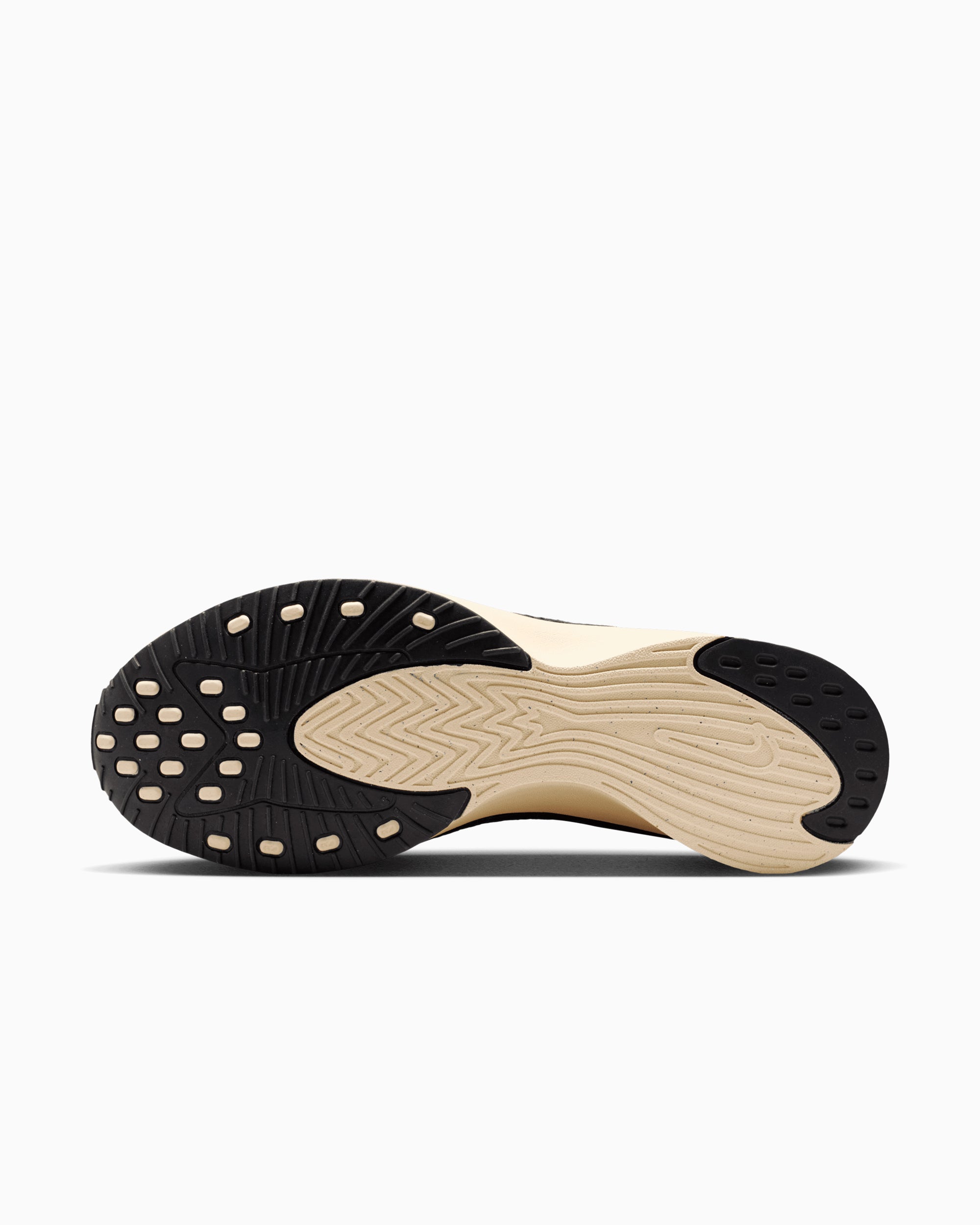 Sneakers Nike Women's Air Superfly Moc - HV8628-001