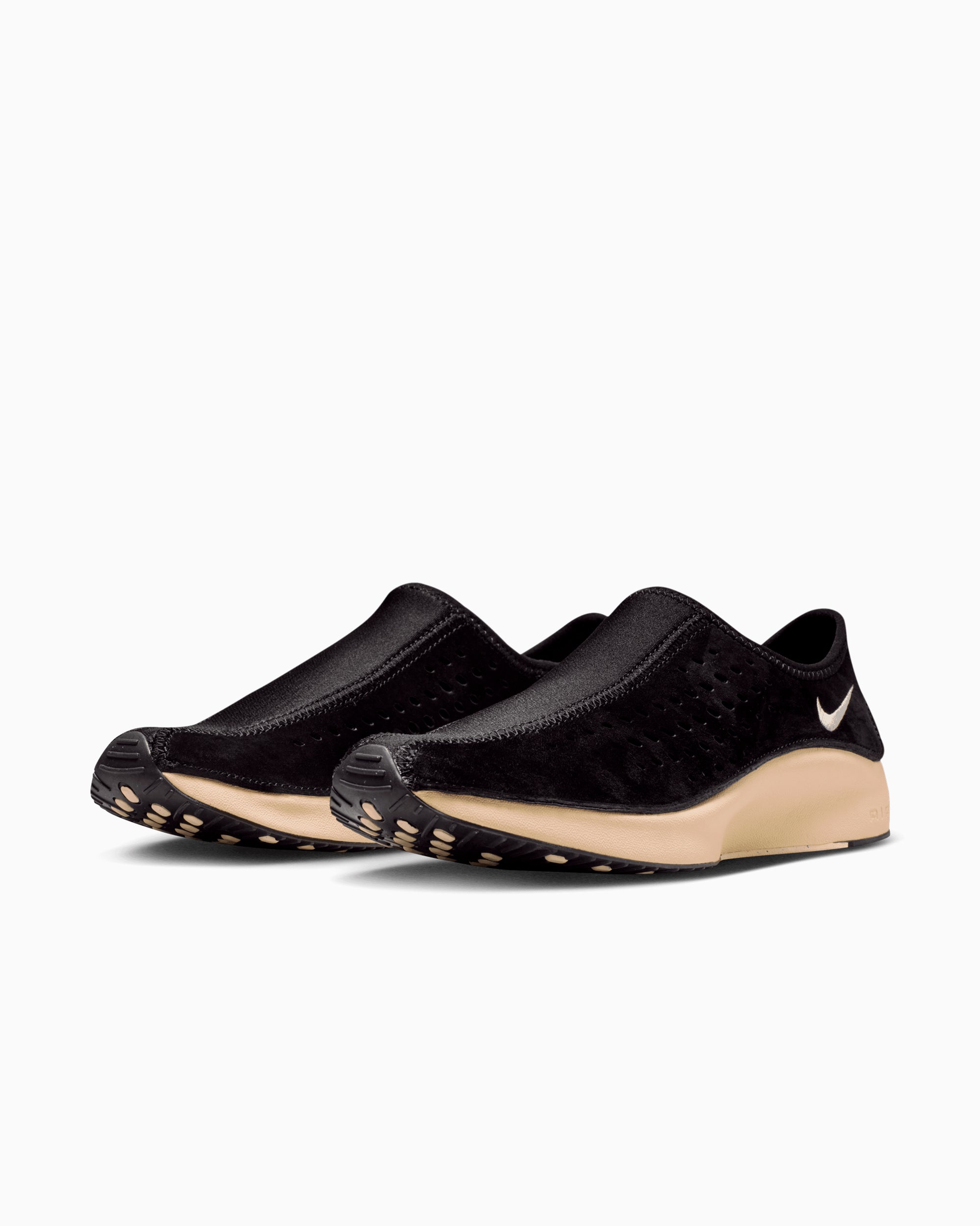 Sneakers Nike Women's Air Superfly Moc - HV8628-001