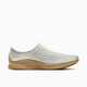 Nike Women's Air Superfly Moc