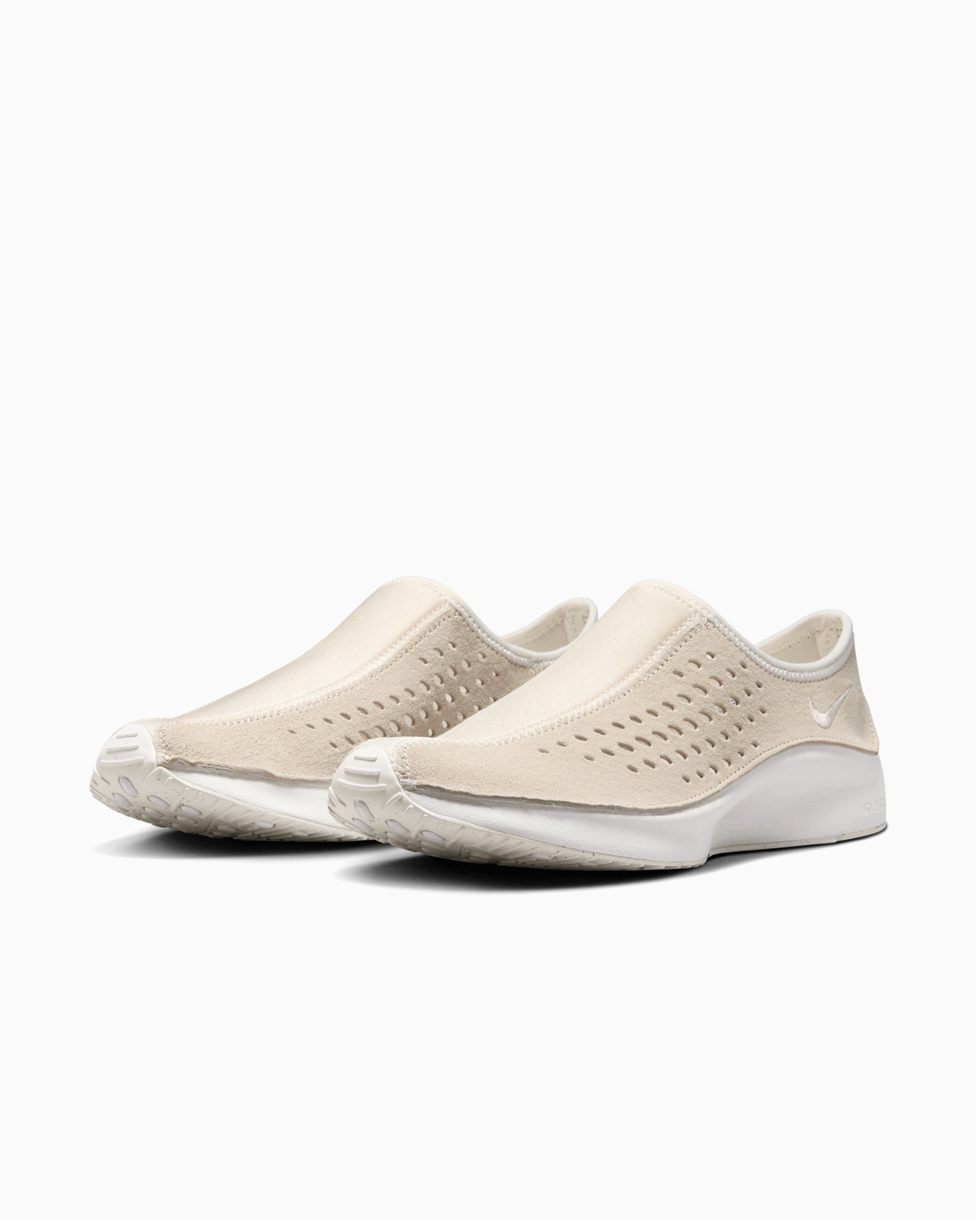 Sneakers Nike Women's Air Superfly Moc - HV8628-100