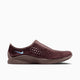 Nike Women's Air Superfly Moc
