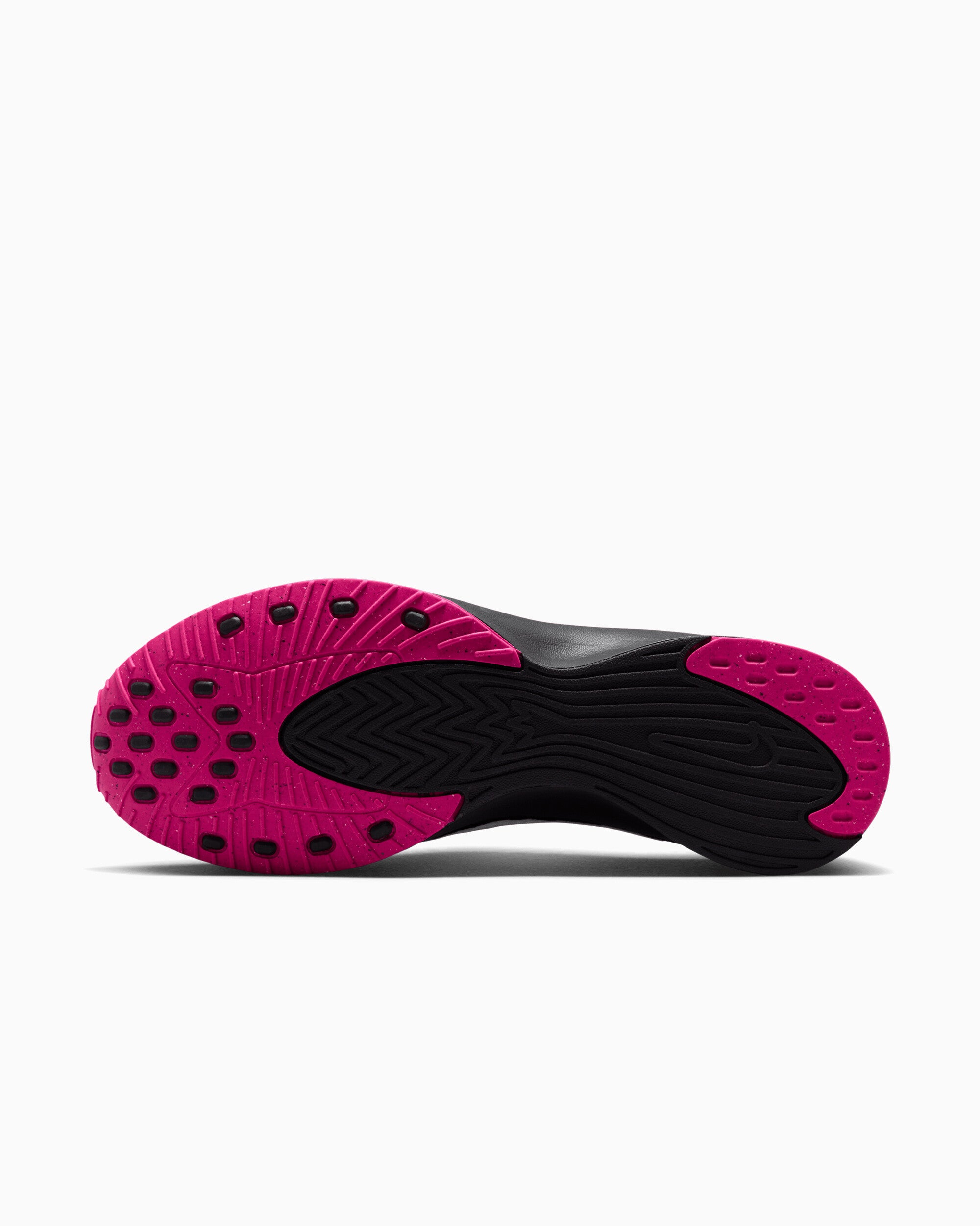 Sneakers Nike Women's Air Superfly Slip Neo SP - IU3170-800