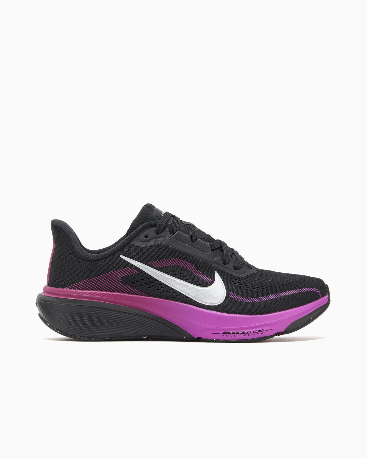 Sneakers Nike Women's Air Zoom Pegasus 42 Wide - IB1881-005