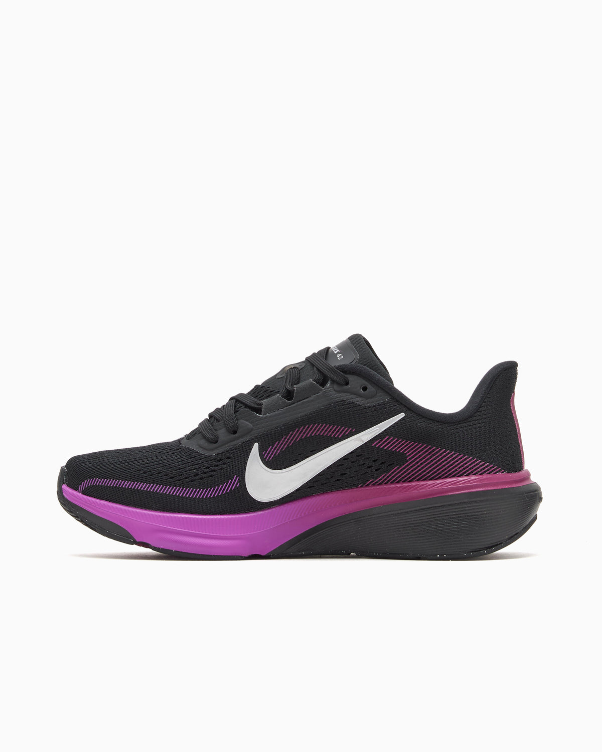 Sneakers Nike Women's Air Zoom Pegasus 42 Wide - IB1881-005