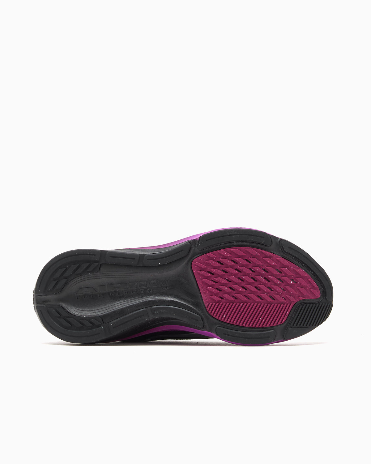 Sneakers Nike Women's Air Zoom Pegasus 42 Wide - IB1881-005