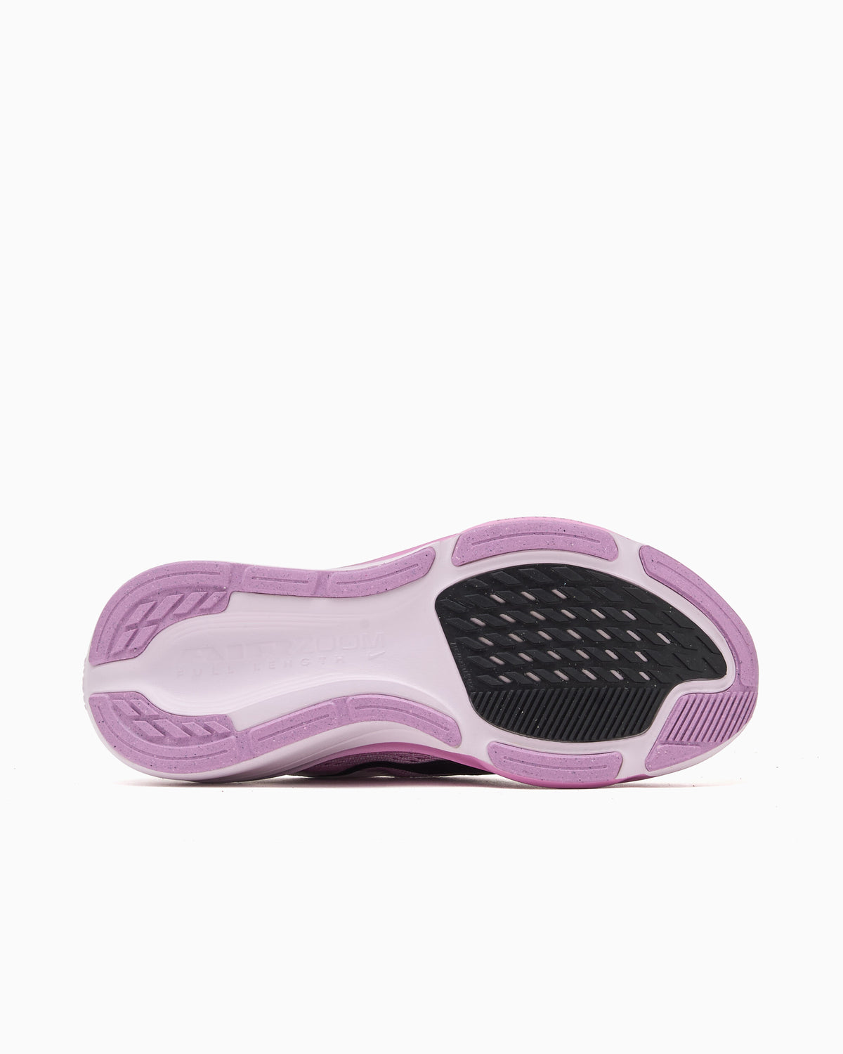 Sneakers Nike Women's Air Zoom Pegasus 42 Wide - IB1881-103