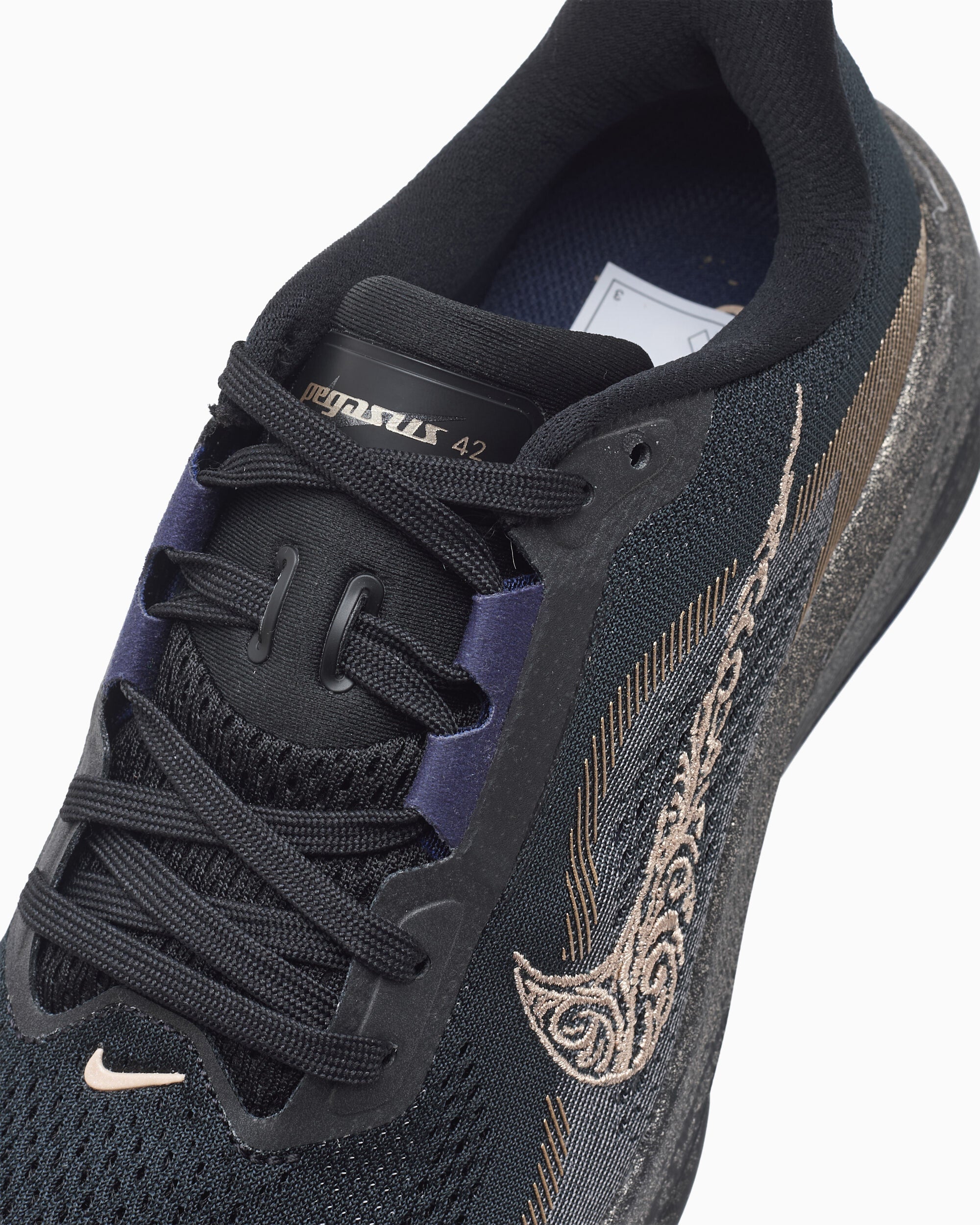 Sneakers Nike Women's Air Zoom Pegasus "Keely Hodkinson" - IR7192-001