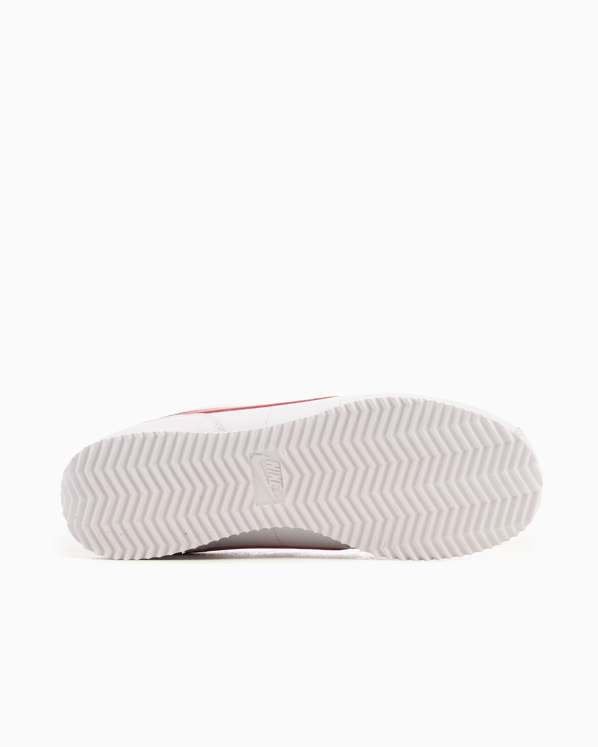 Sneakers Nike Women's Cortez - DN1791-108