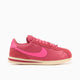 Nike Women's Cortez