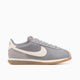 Nike Women's Cortez Textile