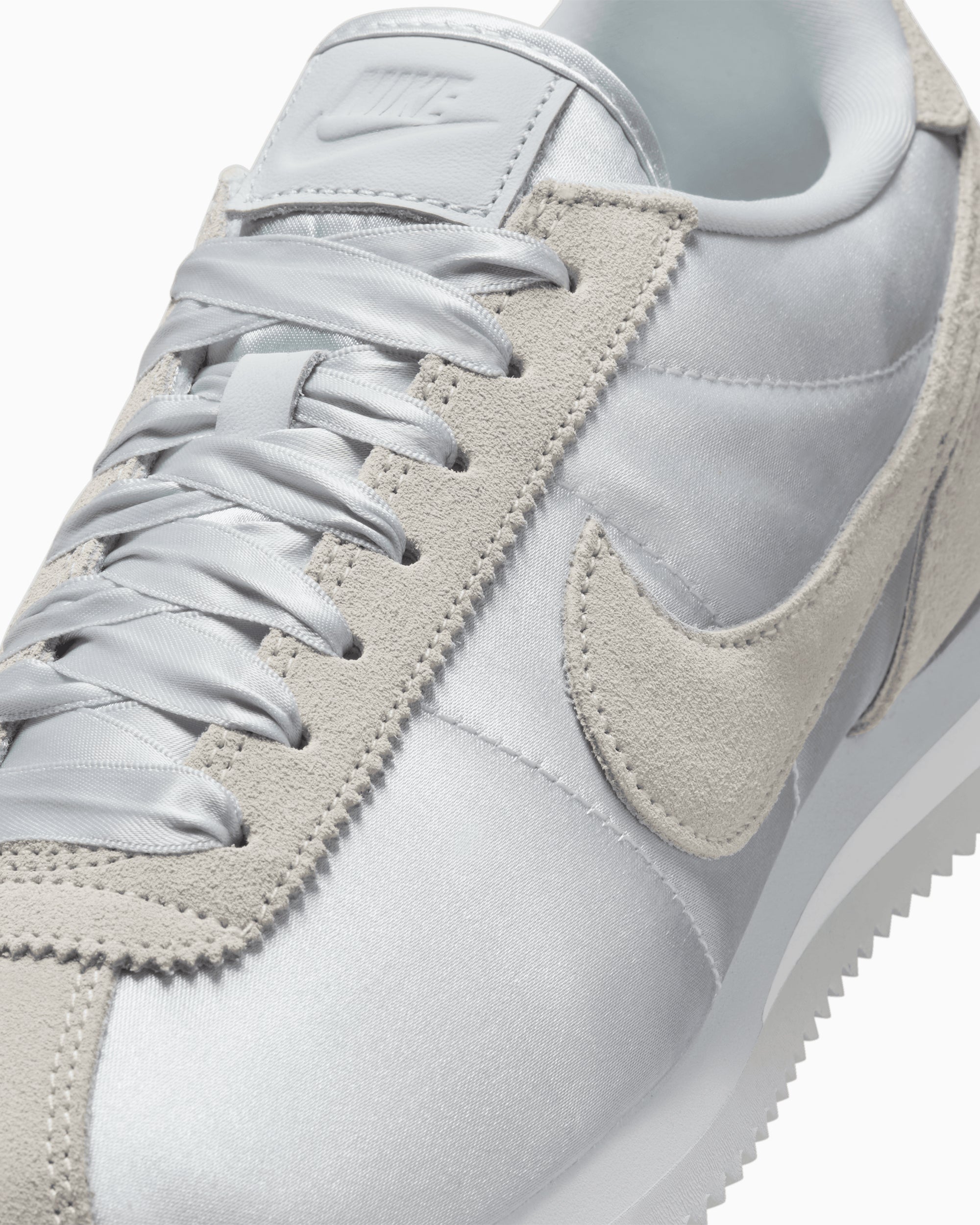 Sneakers Nike Women's Cortez Textile - FV5420-001