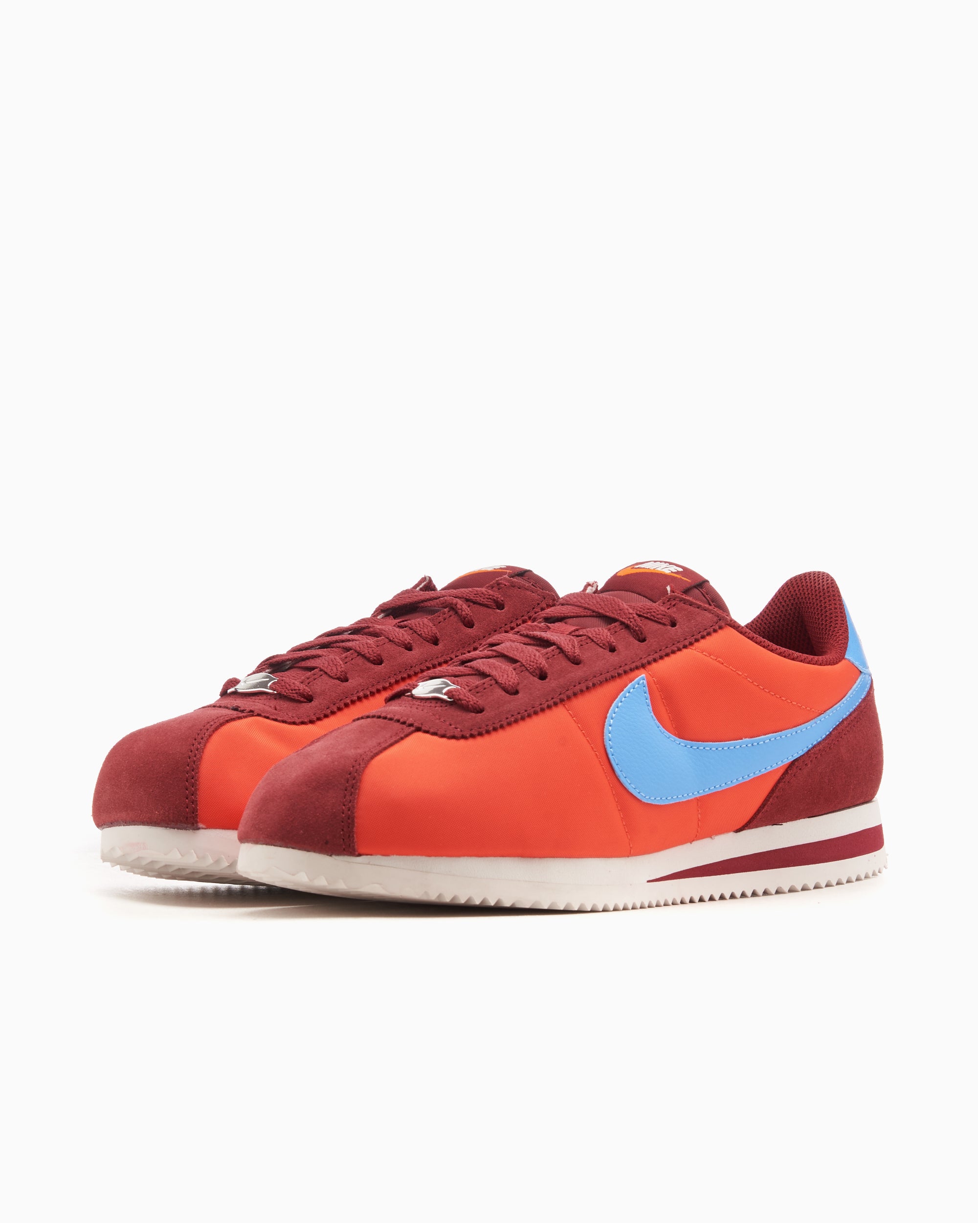 Sneakers Nike Women's Cortez TXT - DZ2795-603