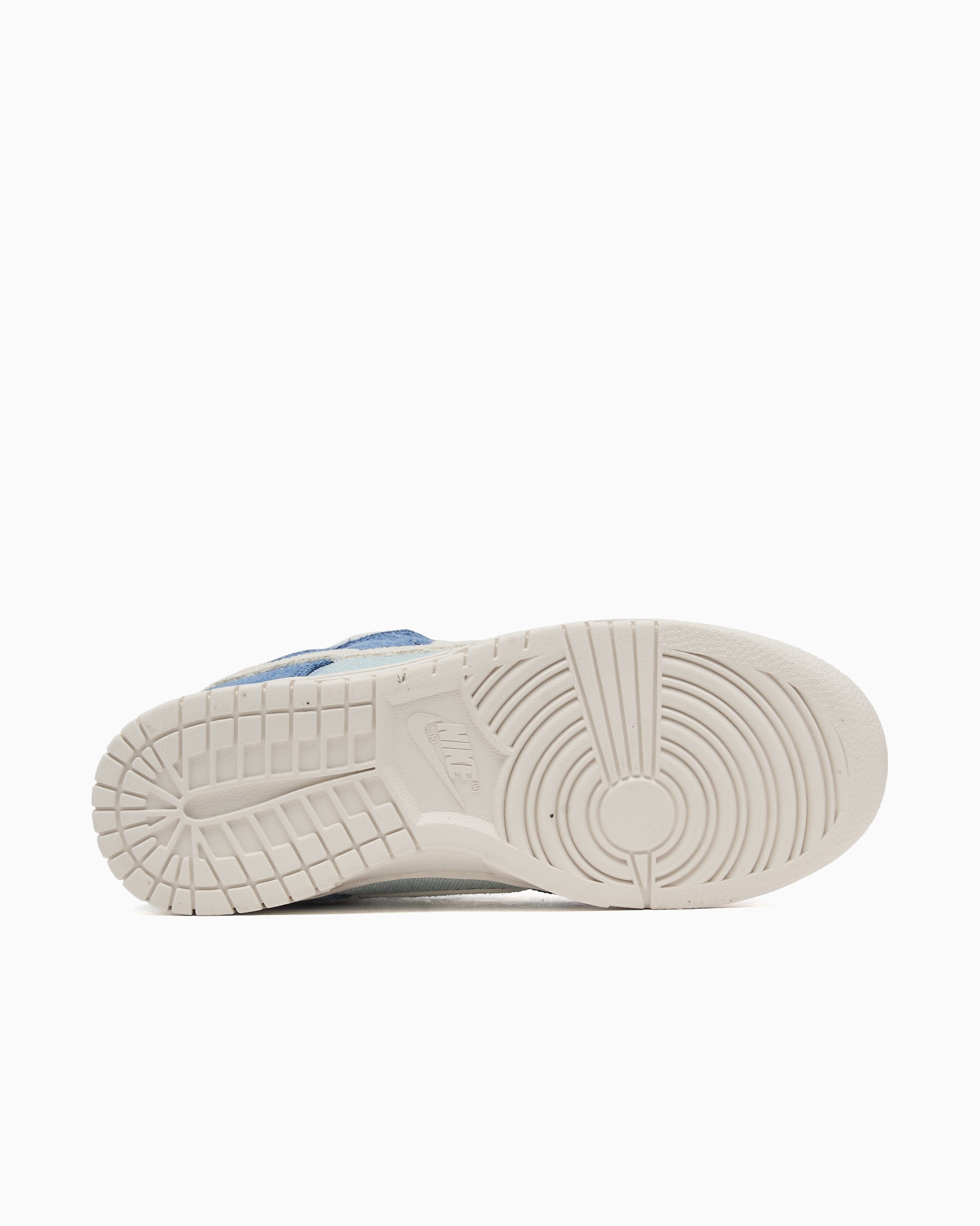 Sneakers Nike Women's Dunk Low "Denim" - IH5073-006
