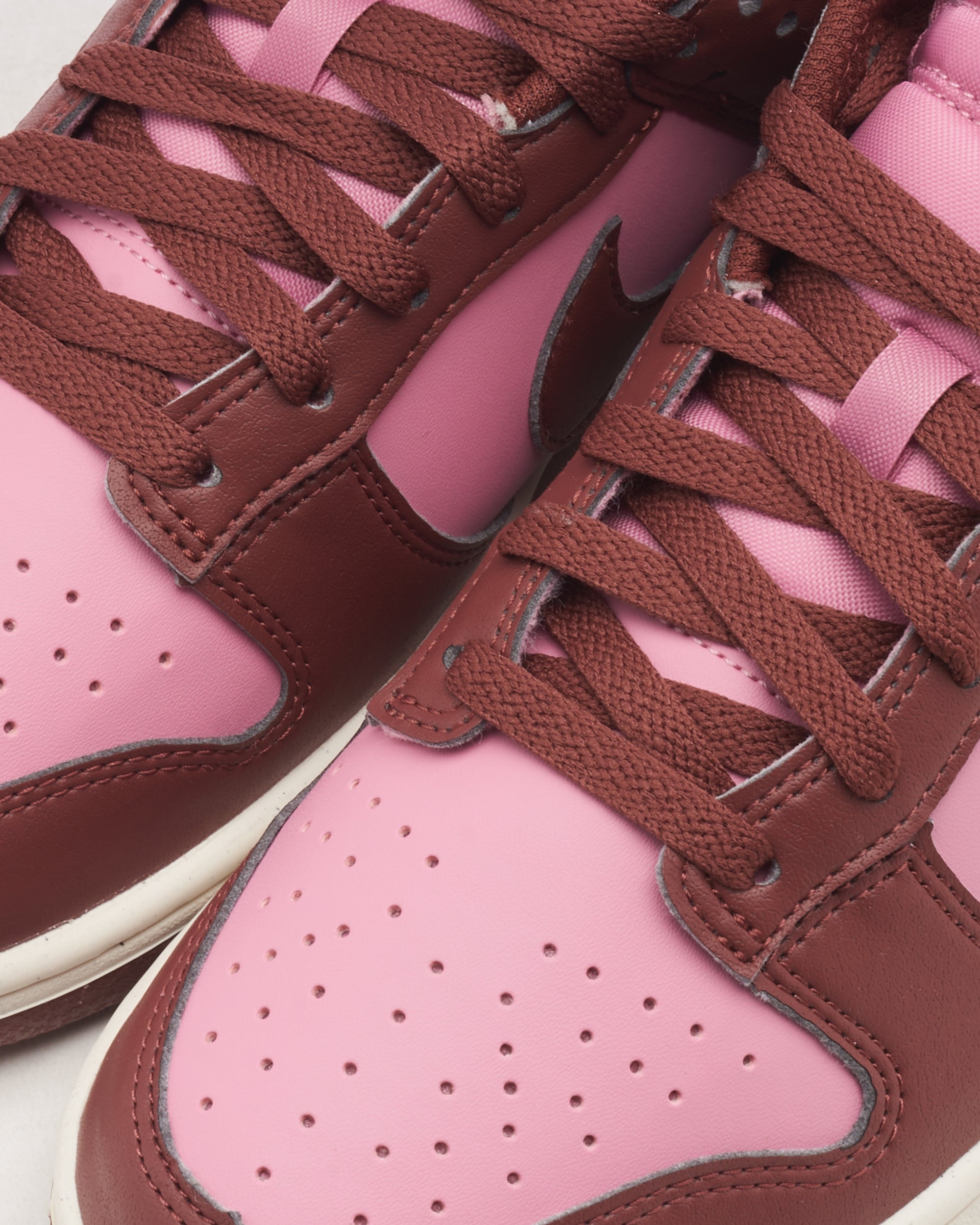 Nike Women's Dunk Low Next Nature