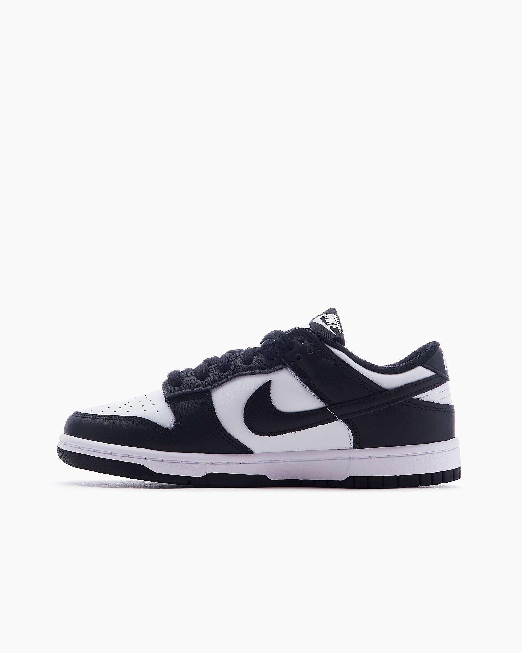 Sneakers Nike Women's Dunk Low Retro "Panda" - DD1503-101