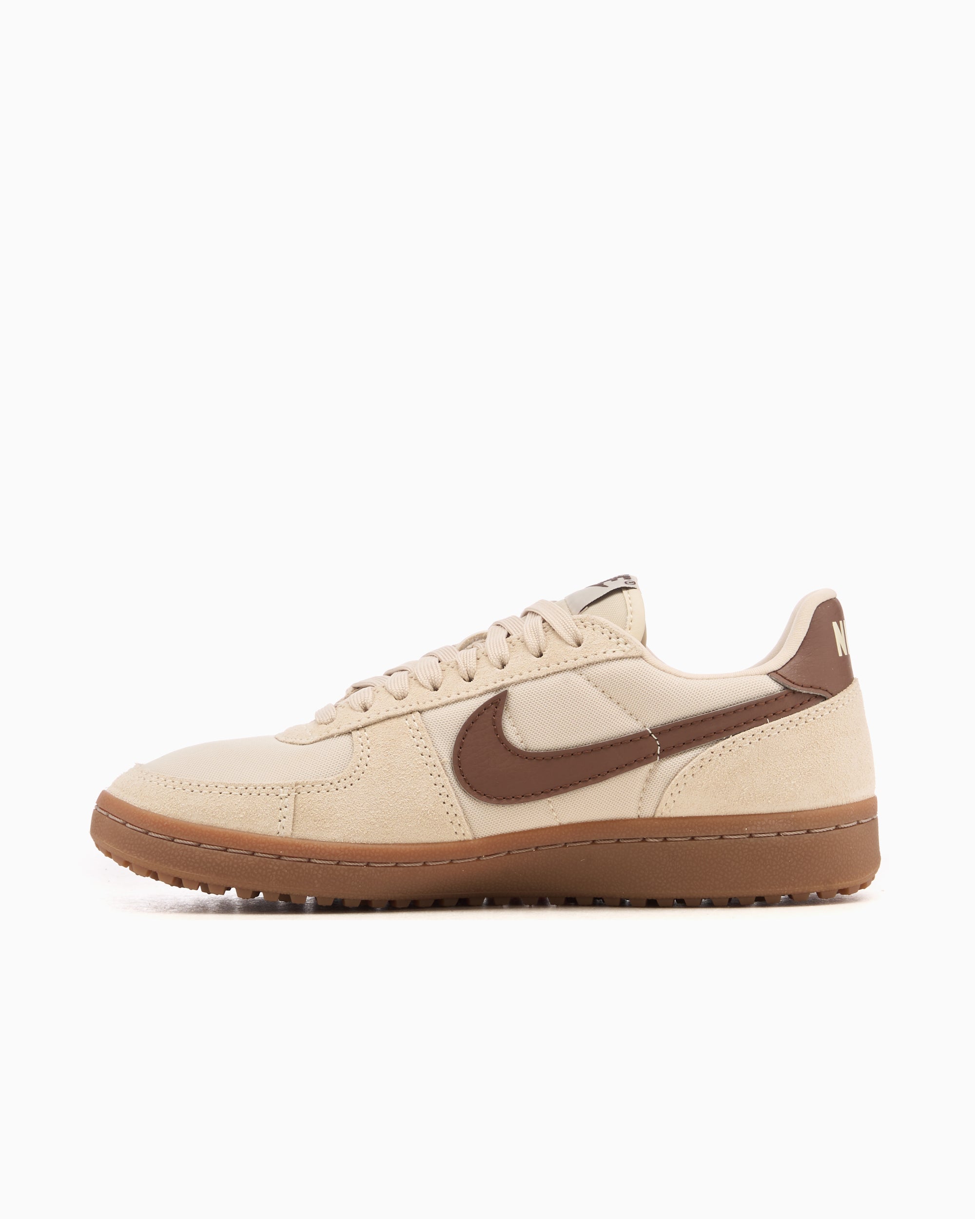 Sneakers Nike Women's Field General - HJ6000-200