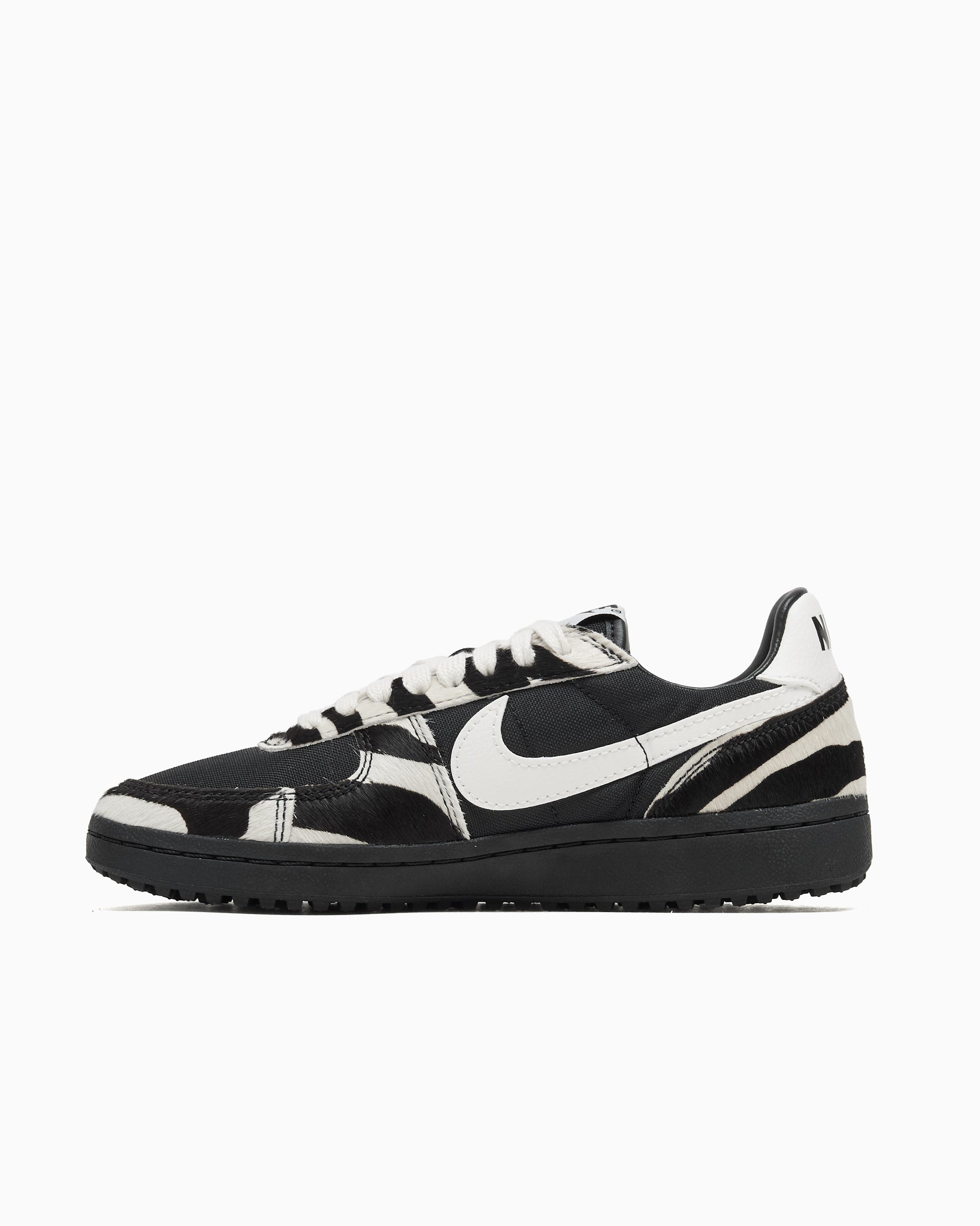 Sneakers Nike Women's Field General - IM5768-001