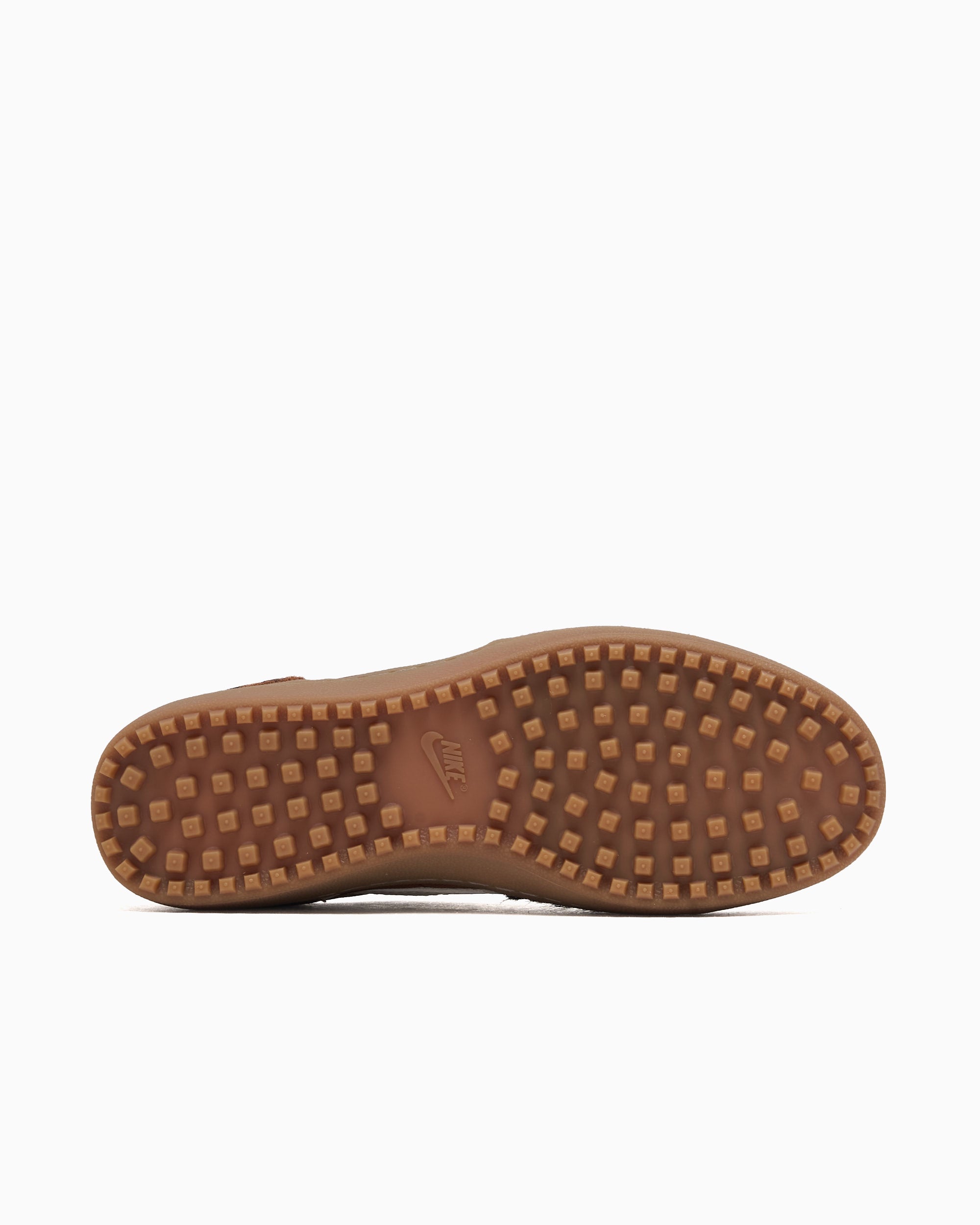 Sneakers Nike Women's Field General - IM5768-200