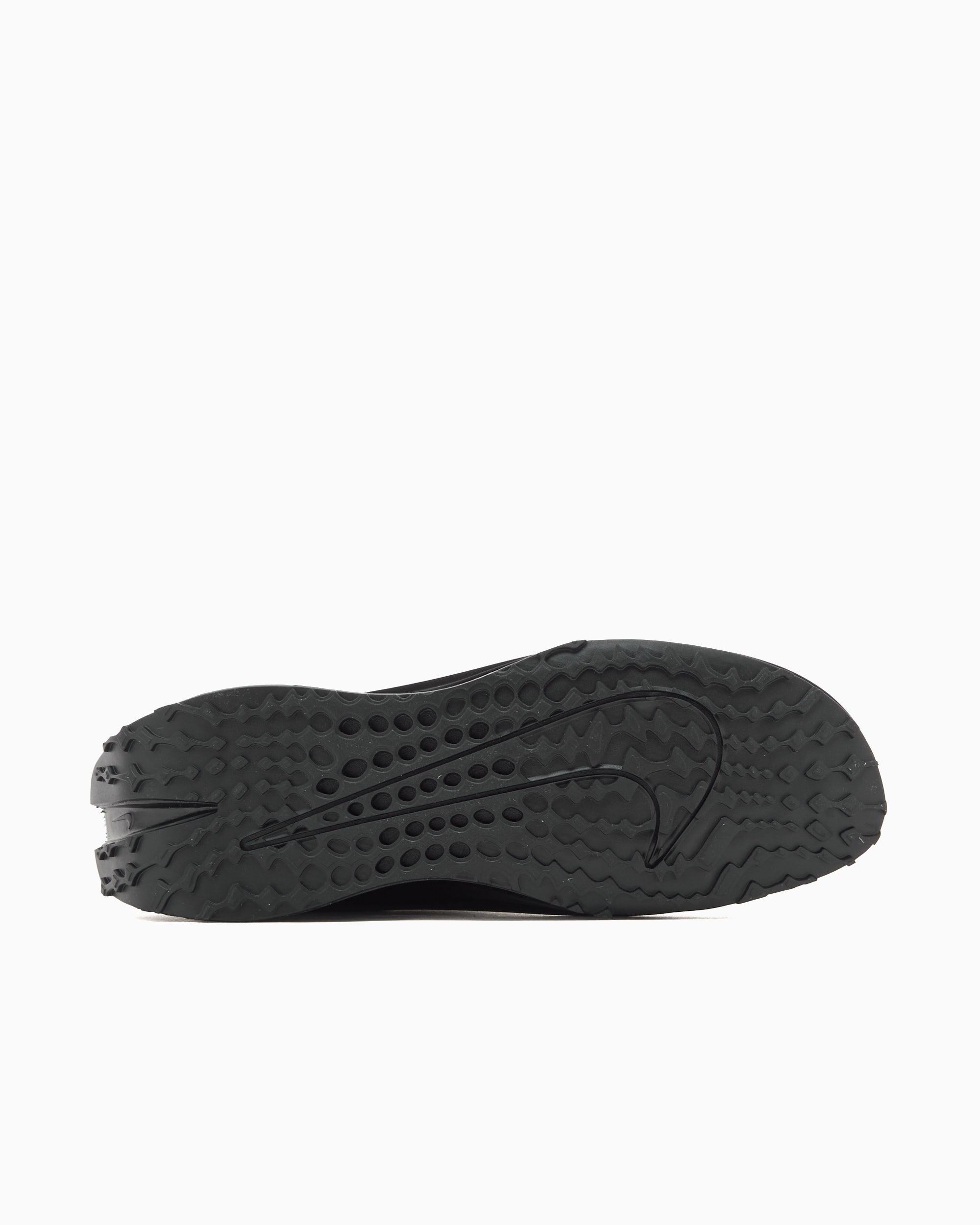 Sneakers Nike Women's First Sight Noir - HQ2409-001