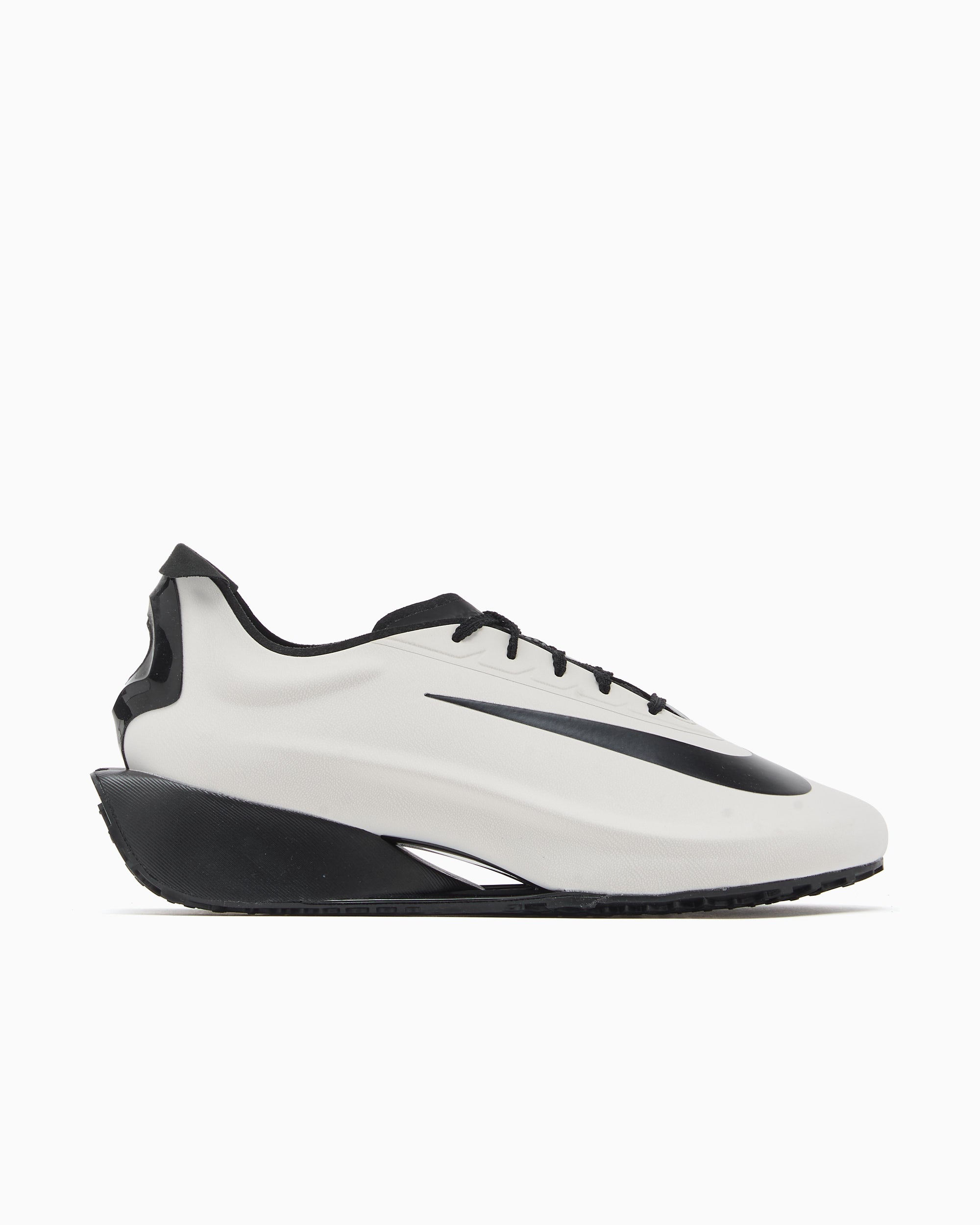 Sneakers Nike Women's First Sight Noir - HQ2409-003