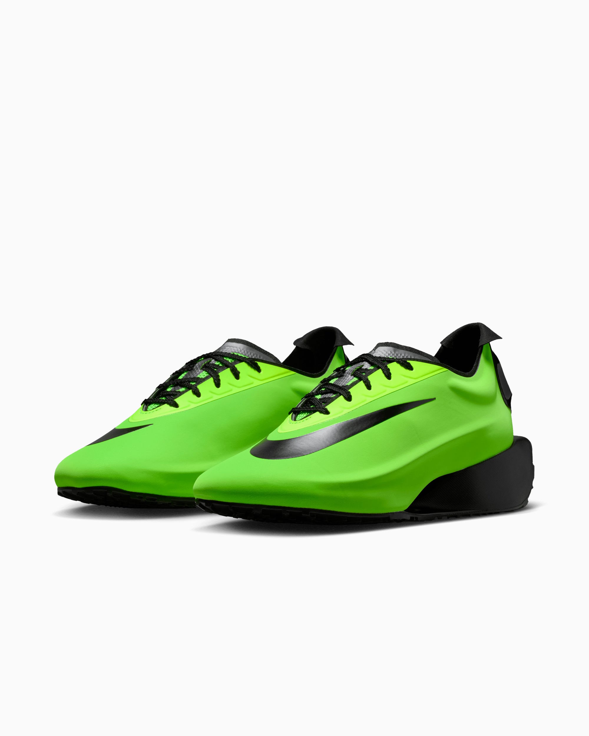 Sneakers Nike Women's First Sight Noir - HQ2409-300