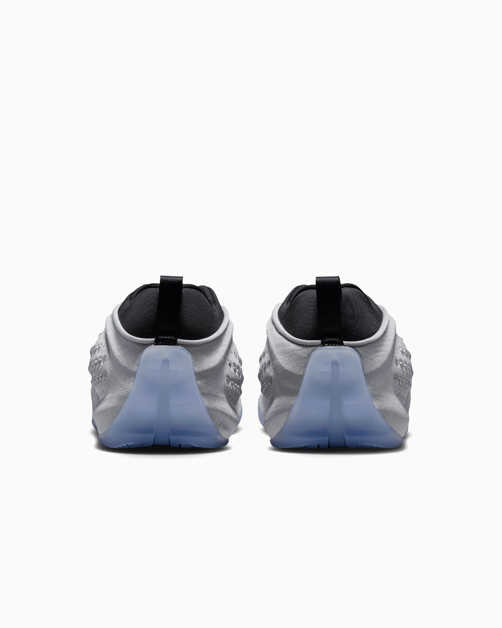 Sneakers Nike Women's First Sight Shadow SP - HQ2410-002