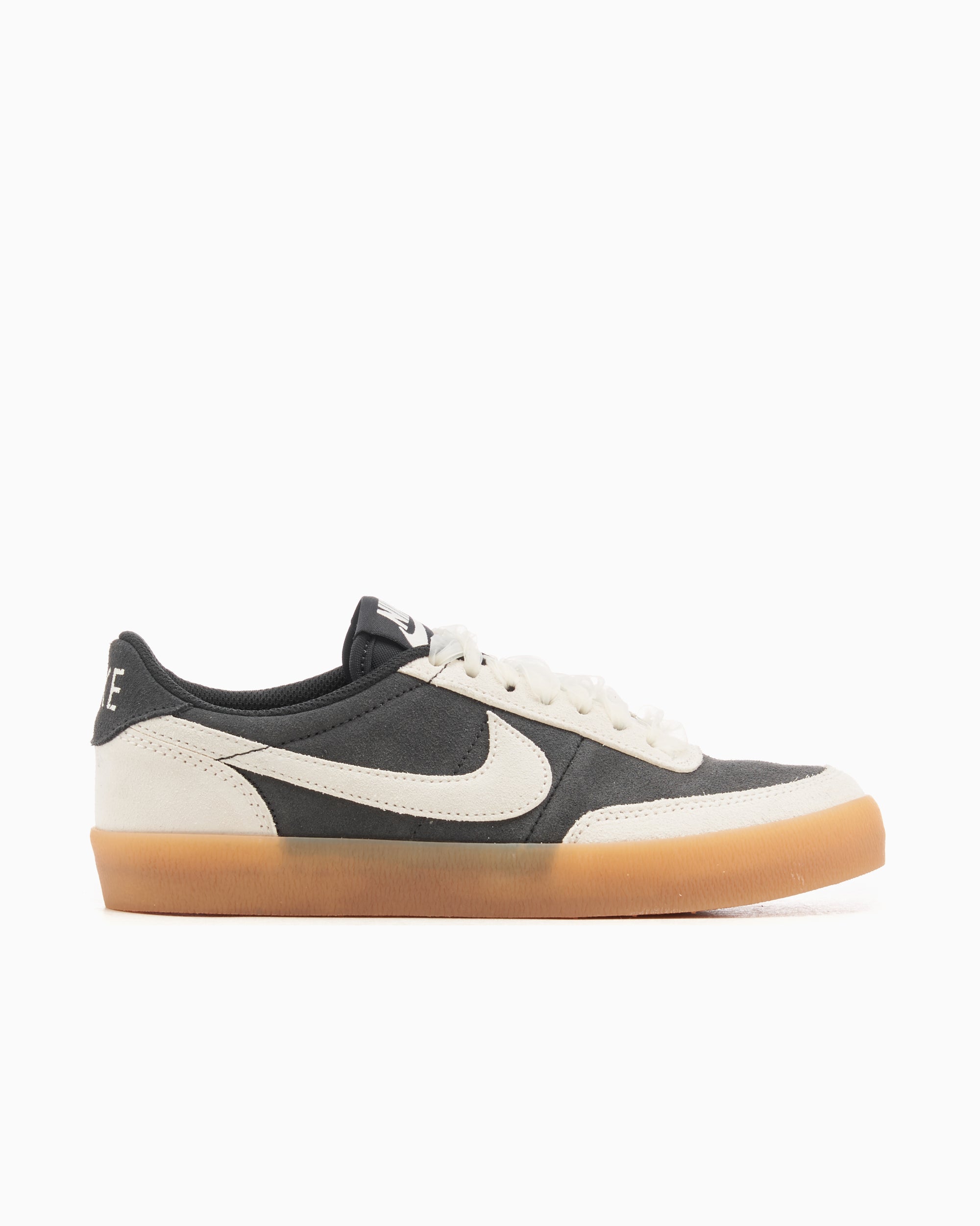 Sneakers Nike Women's Killshot 2 - HV5762-045