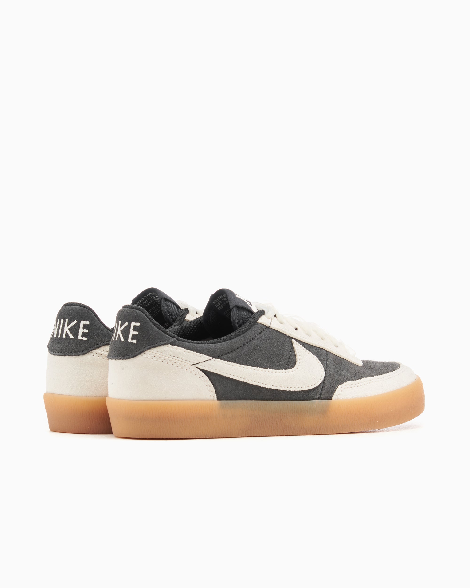 Sneakers Nike Women's Killshot 2 - HV5762-045