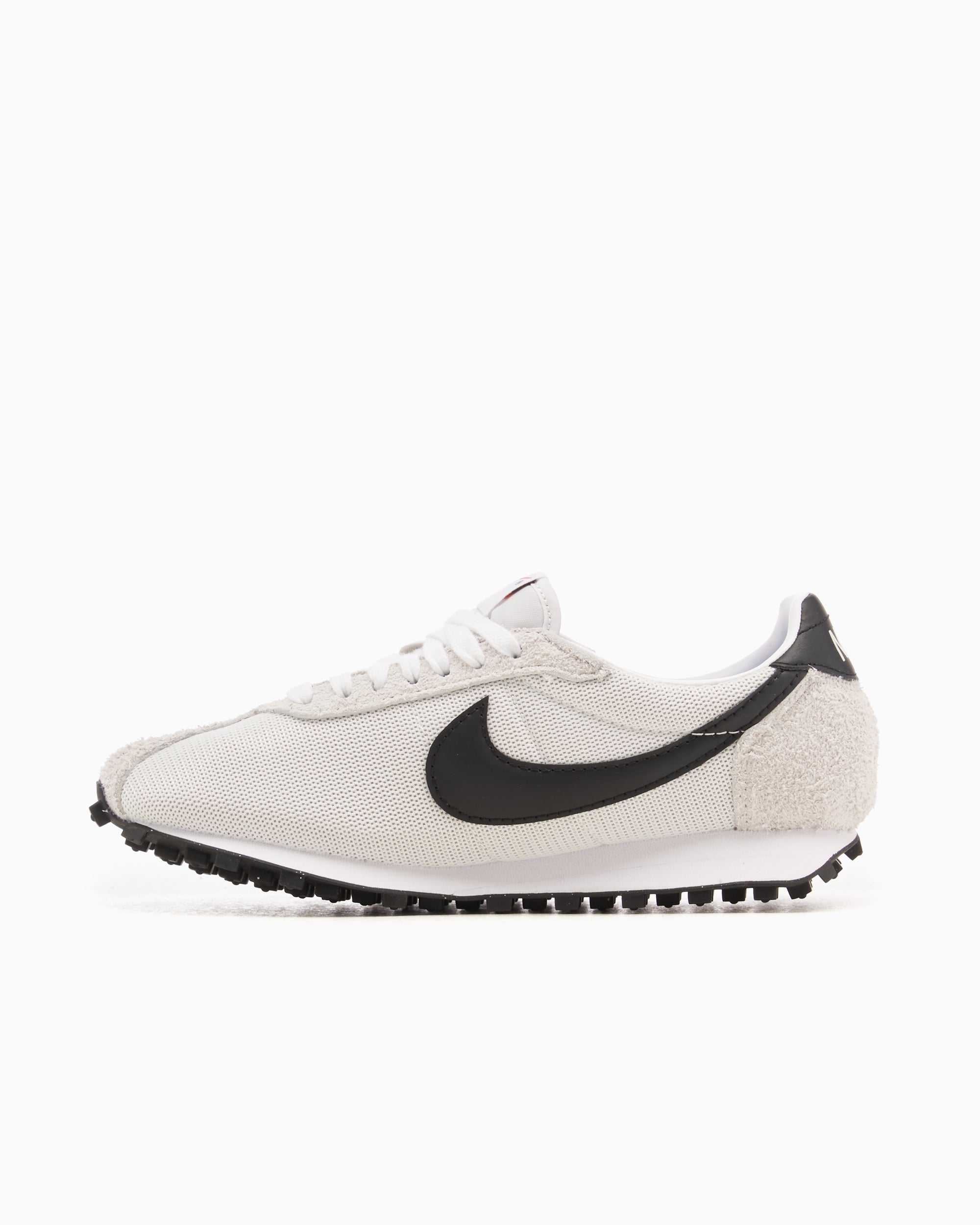 Sneakers Nike Women's LD-1000 - HF3227-100
