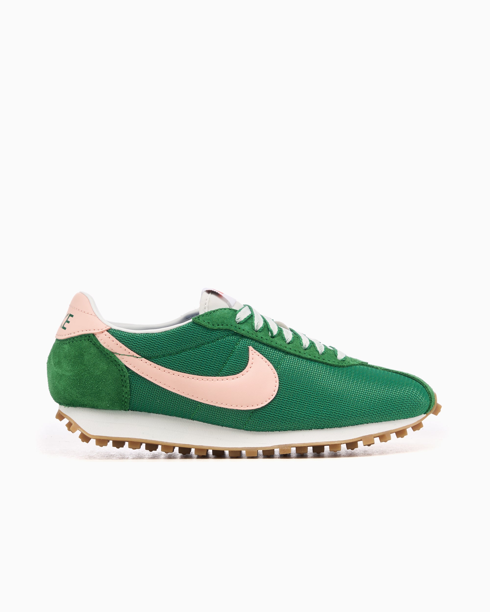 Sneakers Nike Women's LD-1000 - IF1761-300