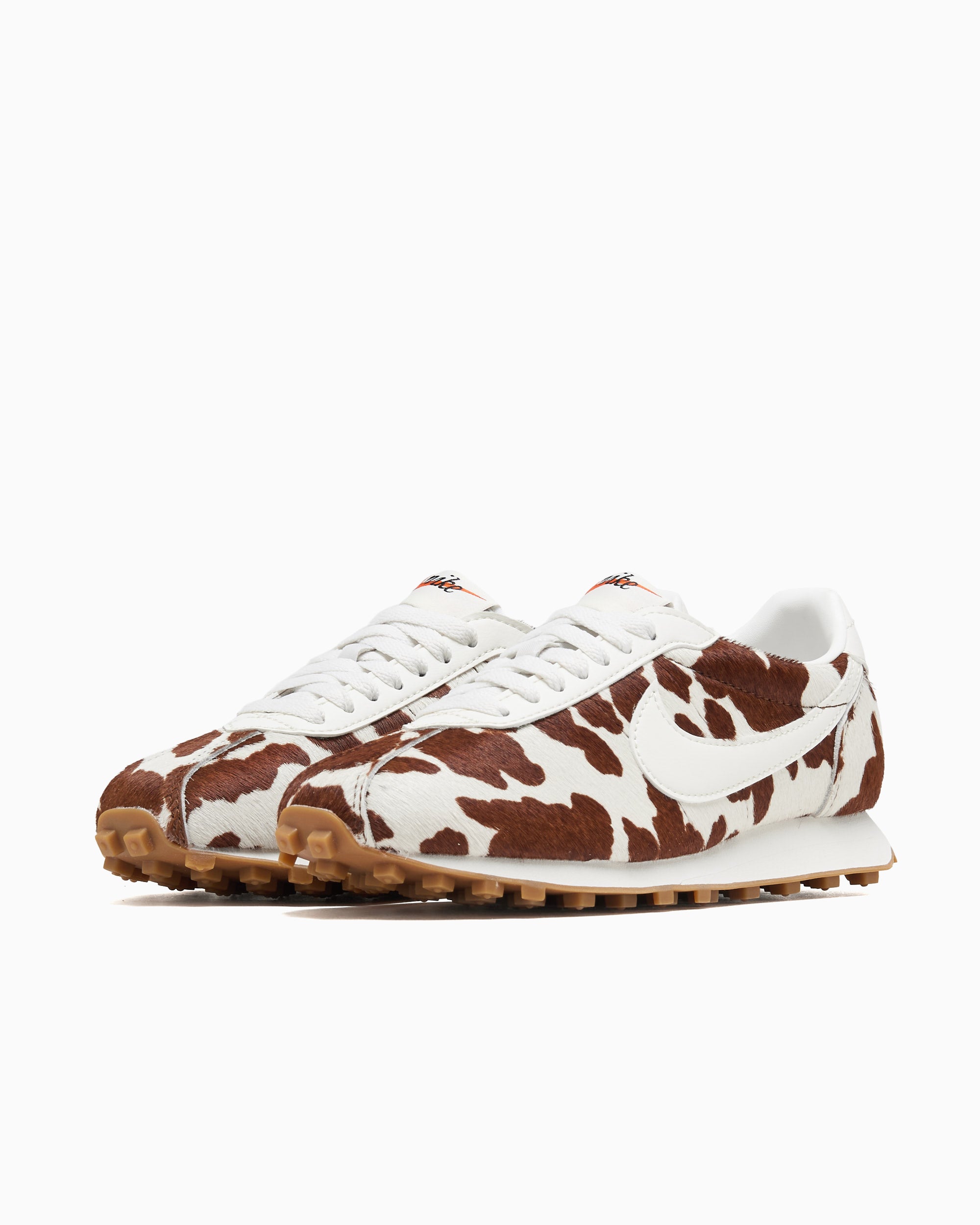 Sneakers Nike Women's LD-1000 Premium "Cow Print" - IM8073-030